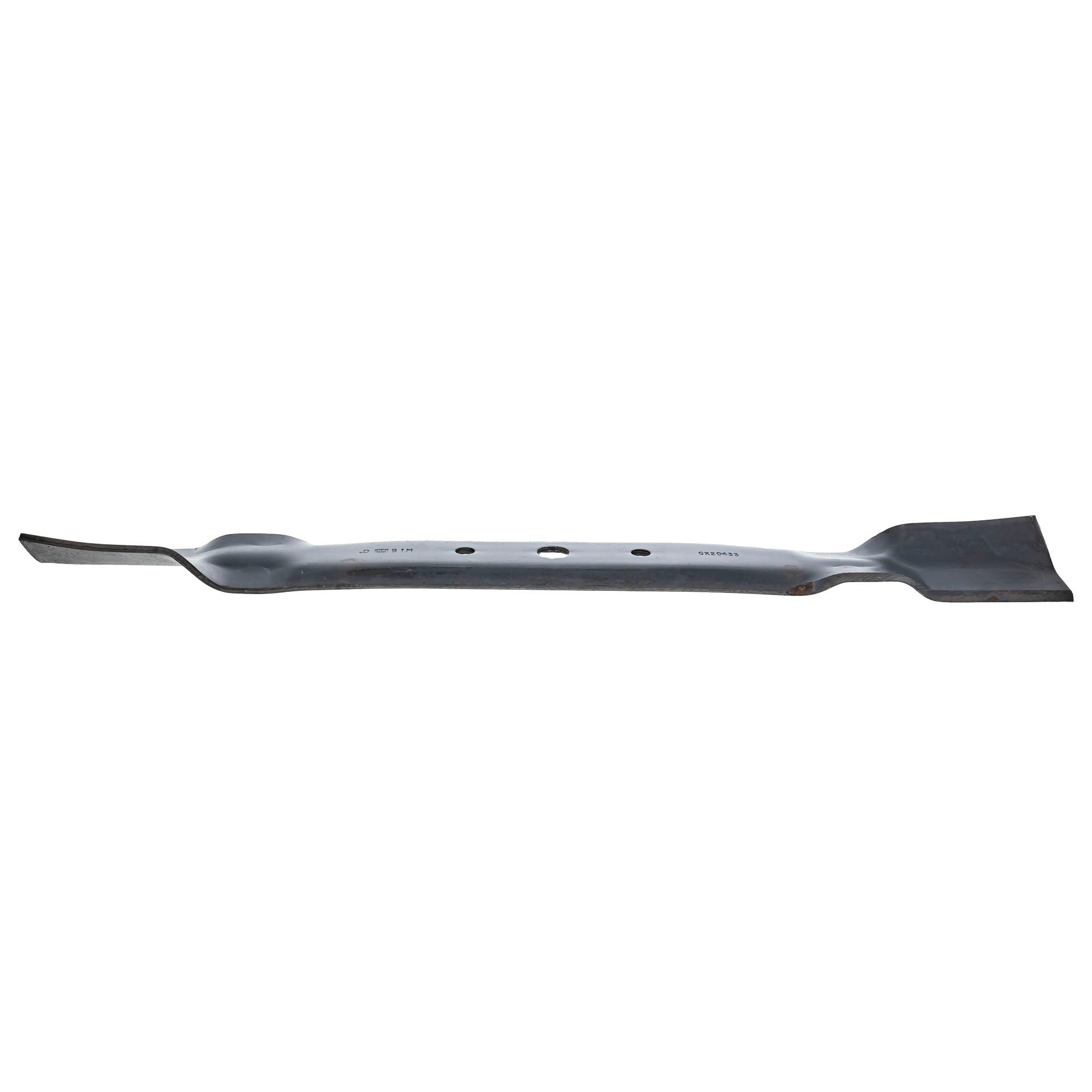 John Deere 1002056 Maintenance Kit / Highlift Blades