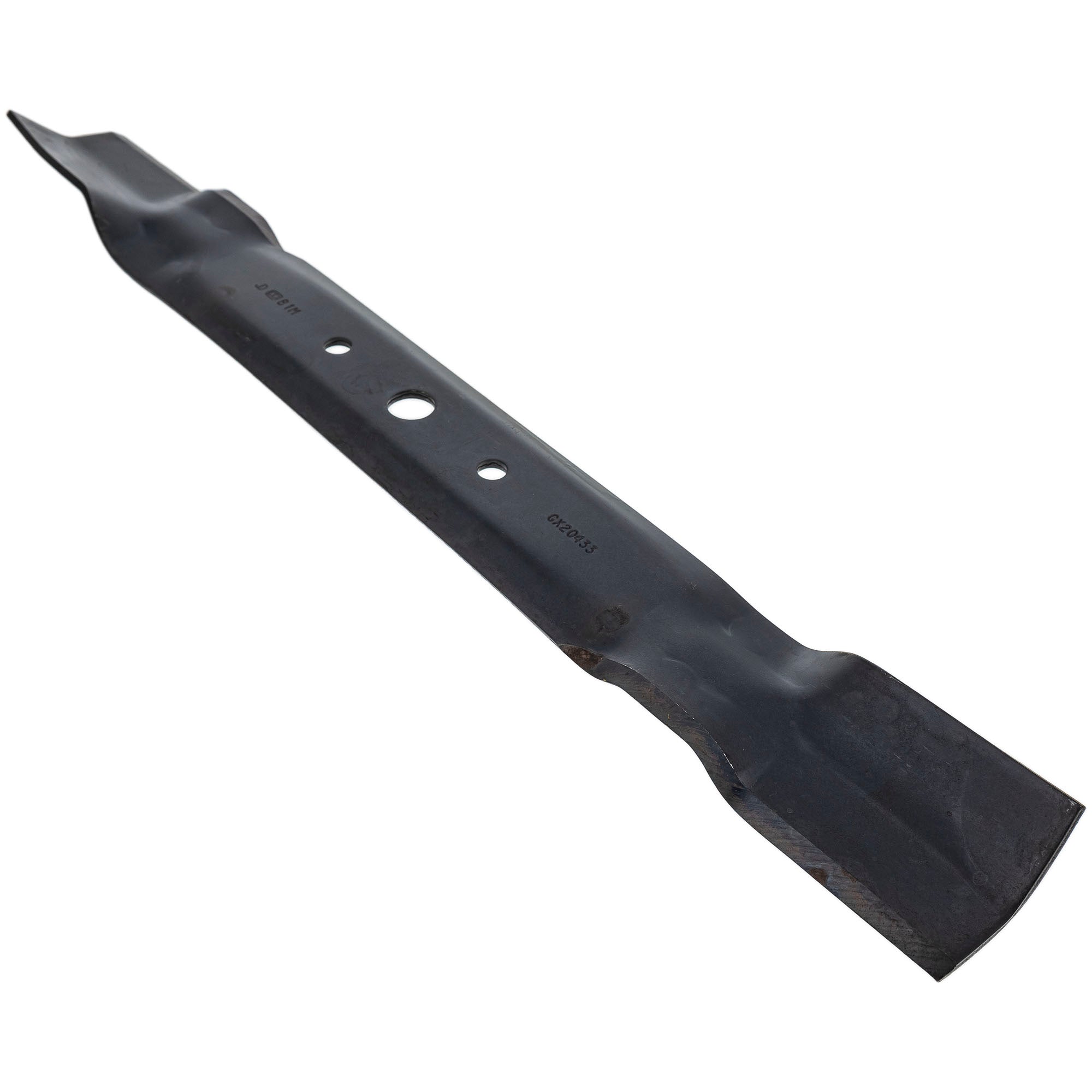 John Deere 1002056 Maintenance Kit / Highlift Blades