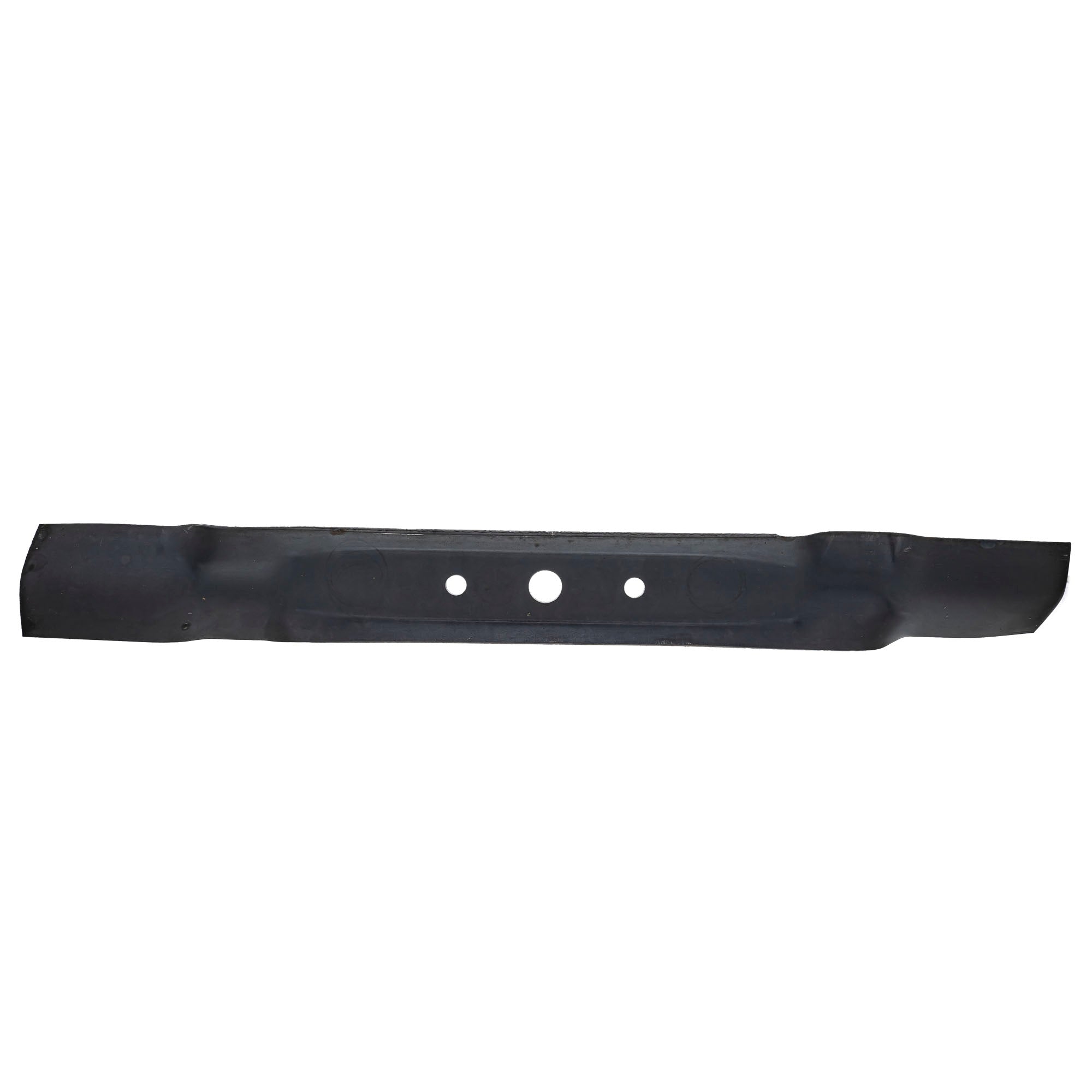 John Deere 1002060 Maintenance Kit / Highlift Blades