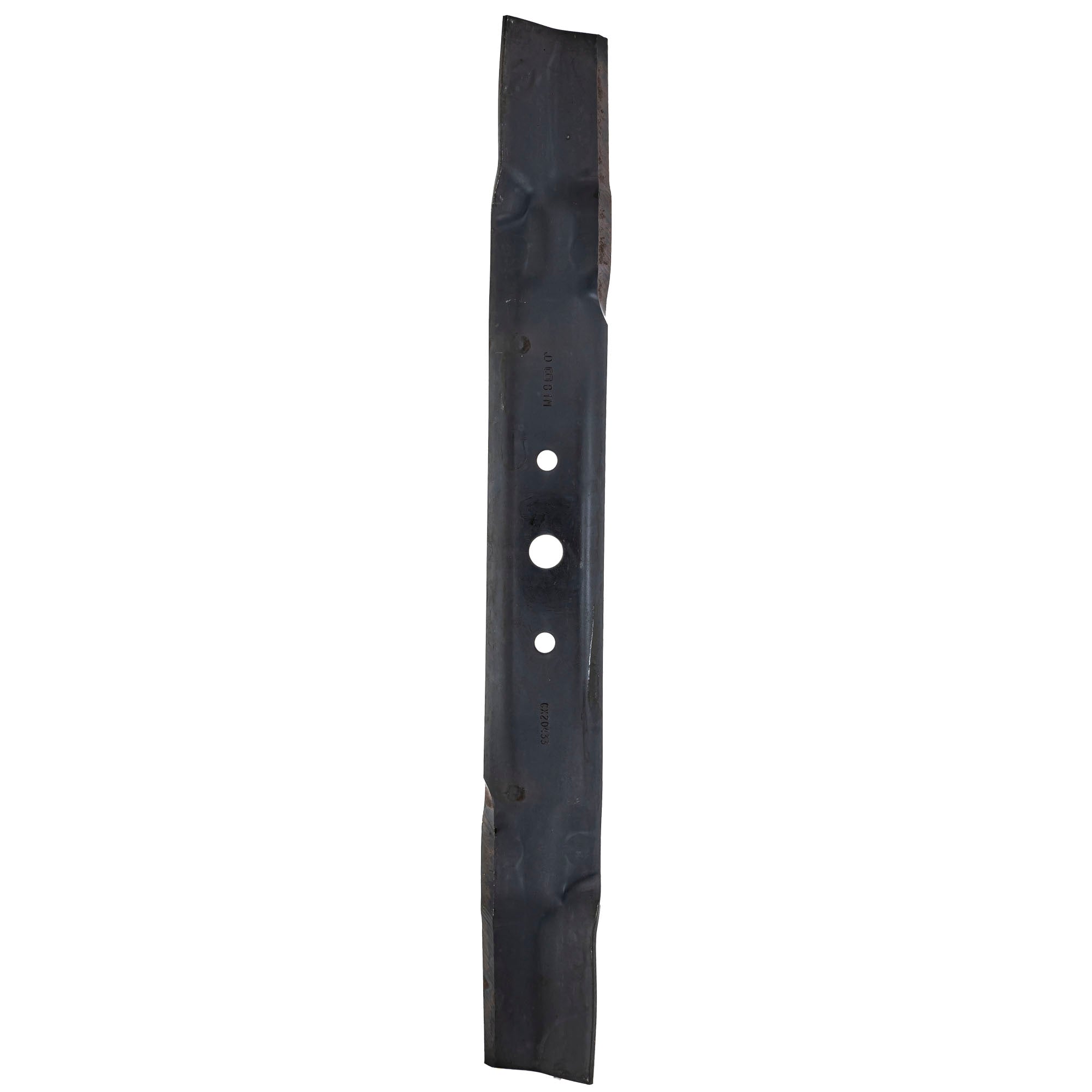 John Deere 1002061 Maintenance Kit / Highlift Blades