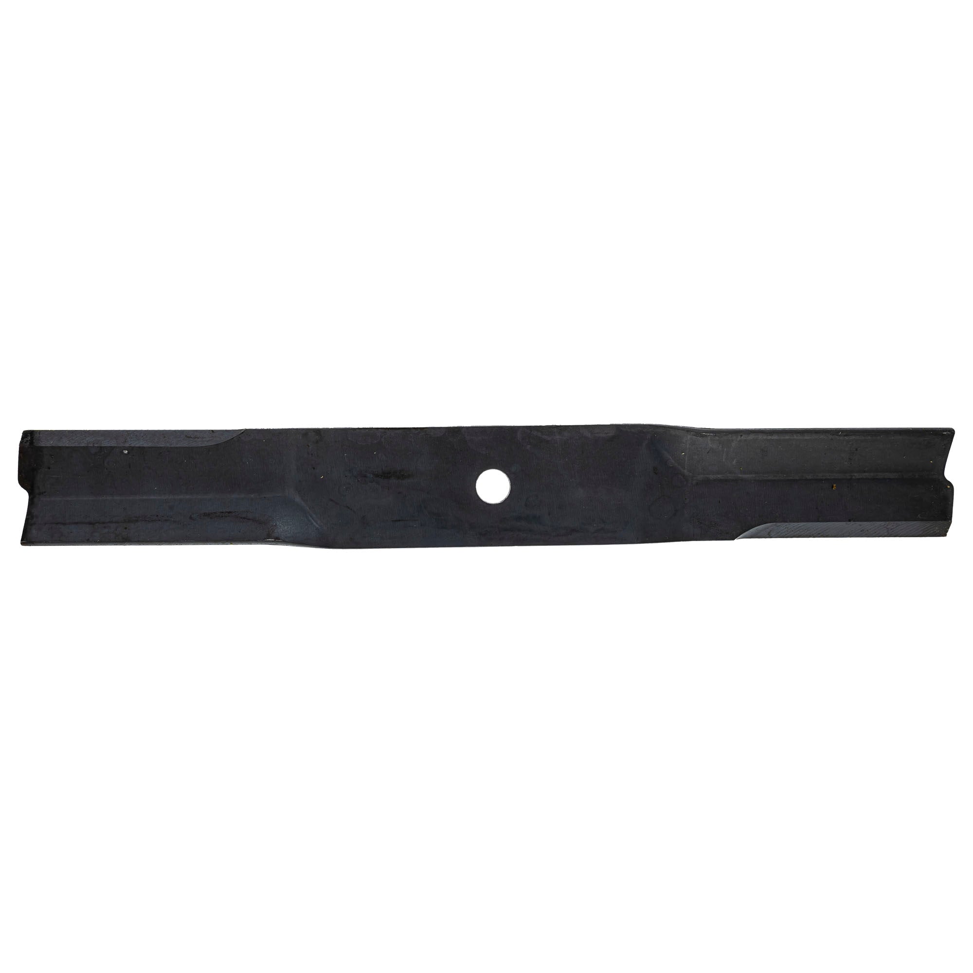John Deere 1002063 Maintenance Kit / Low Lift Blades