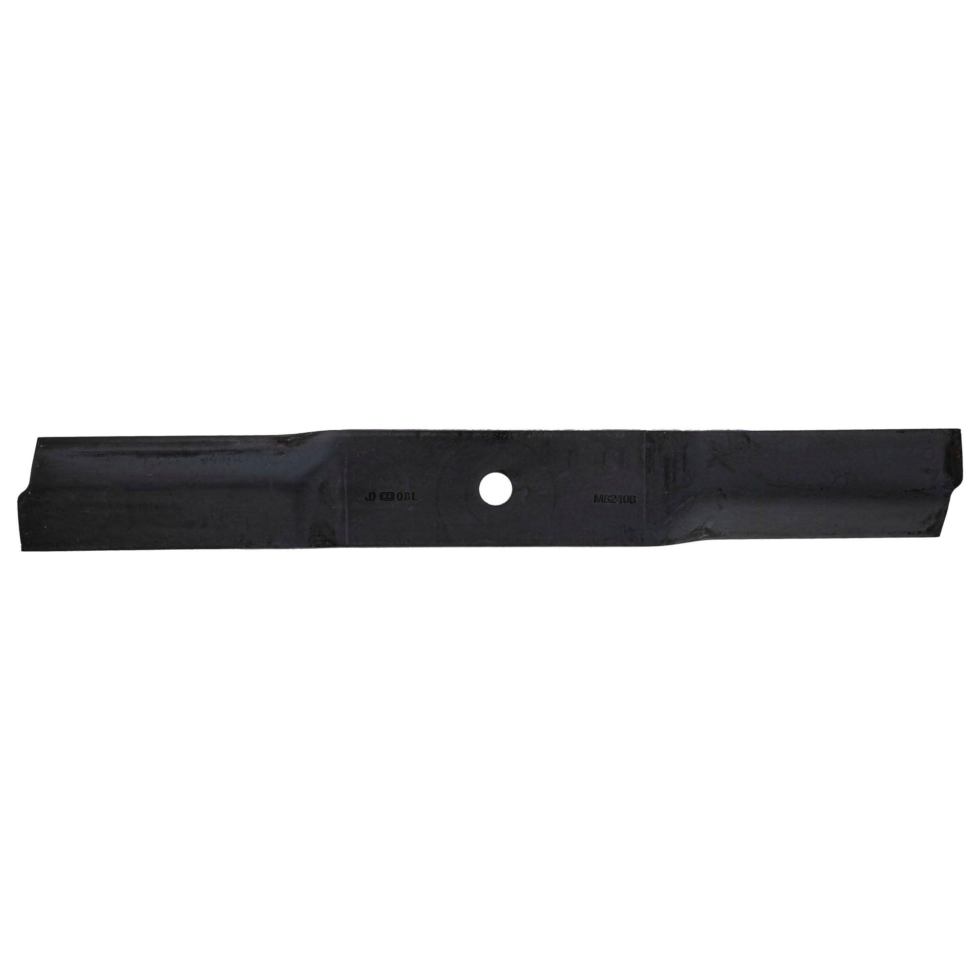 John Deere 1002063 Maintenance Kit / Low Lift Blades