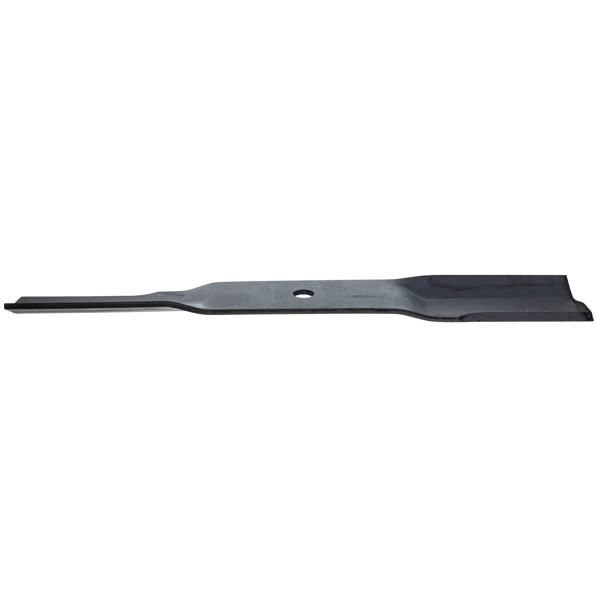 John Deere 1002063 Maintenance Kit / Low Lift Blades