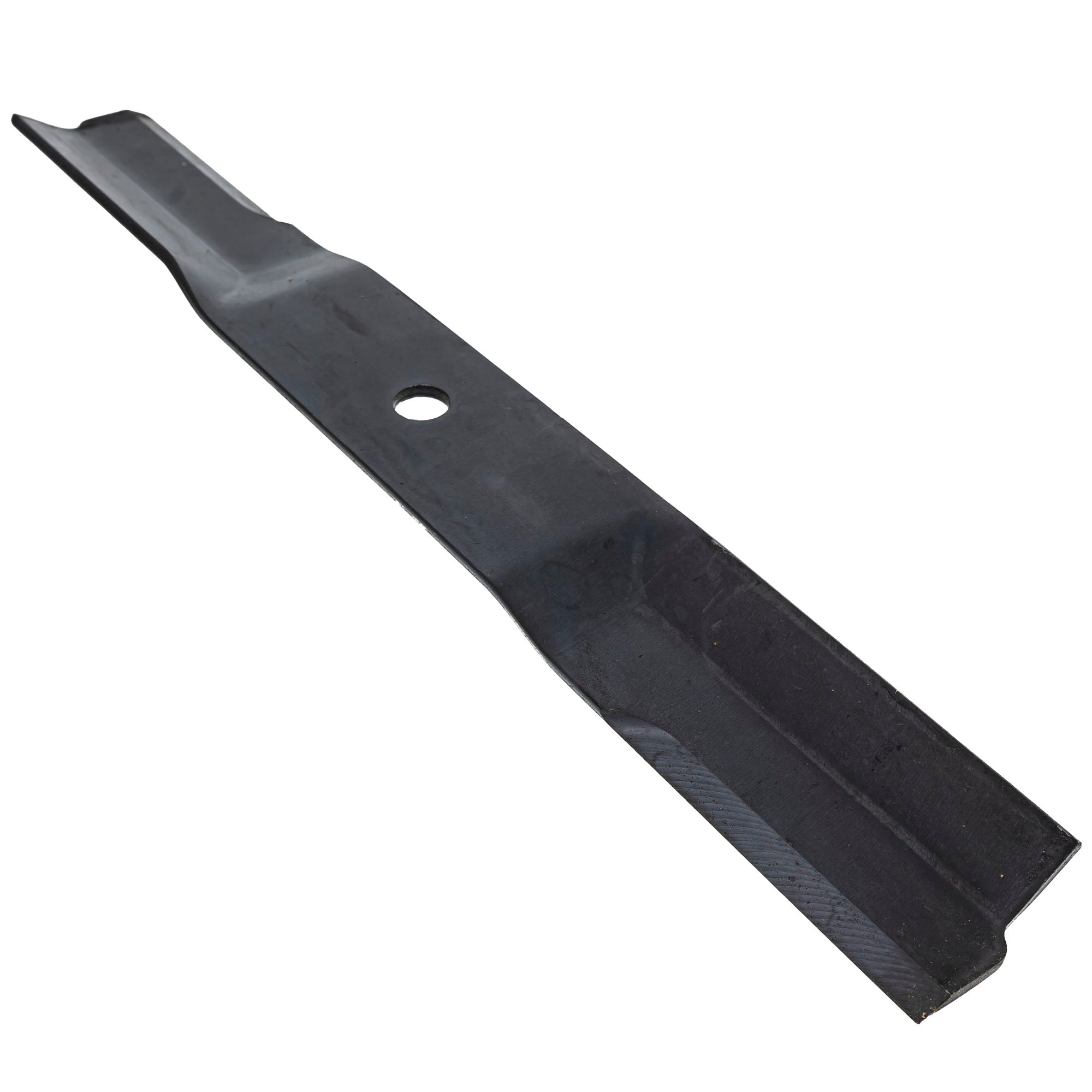 John Deere 1002063 Maintenance Kit / Low Lift Blades