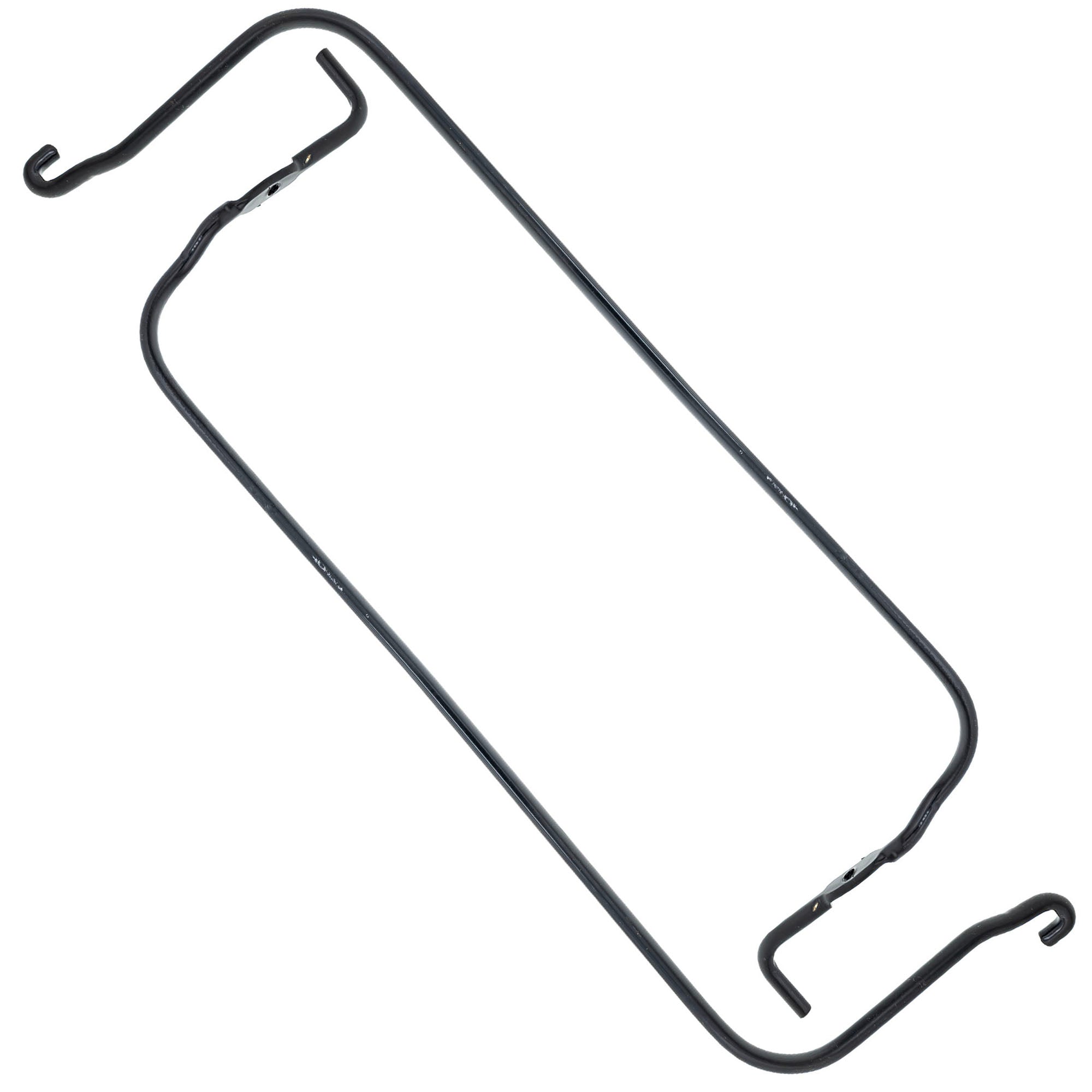 MTD 1002064 Control Bail
