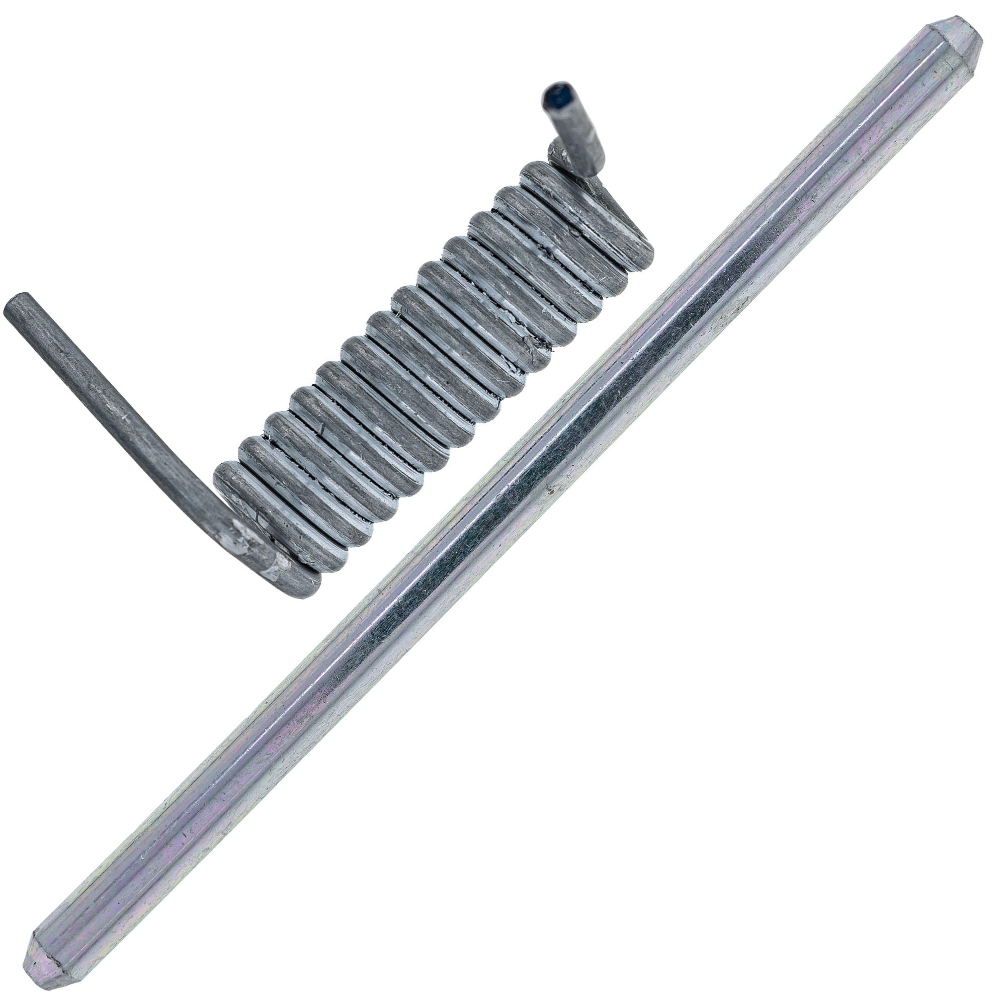 MTD 1002065 Spring