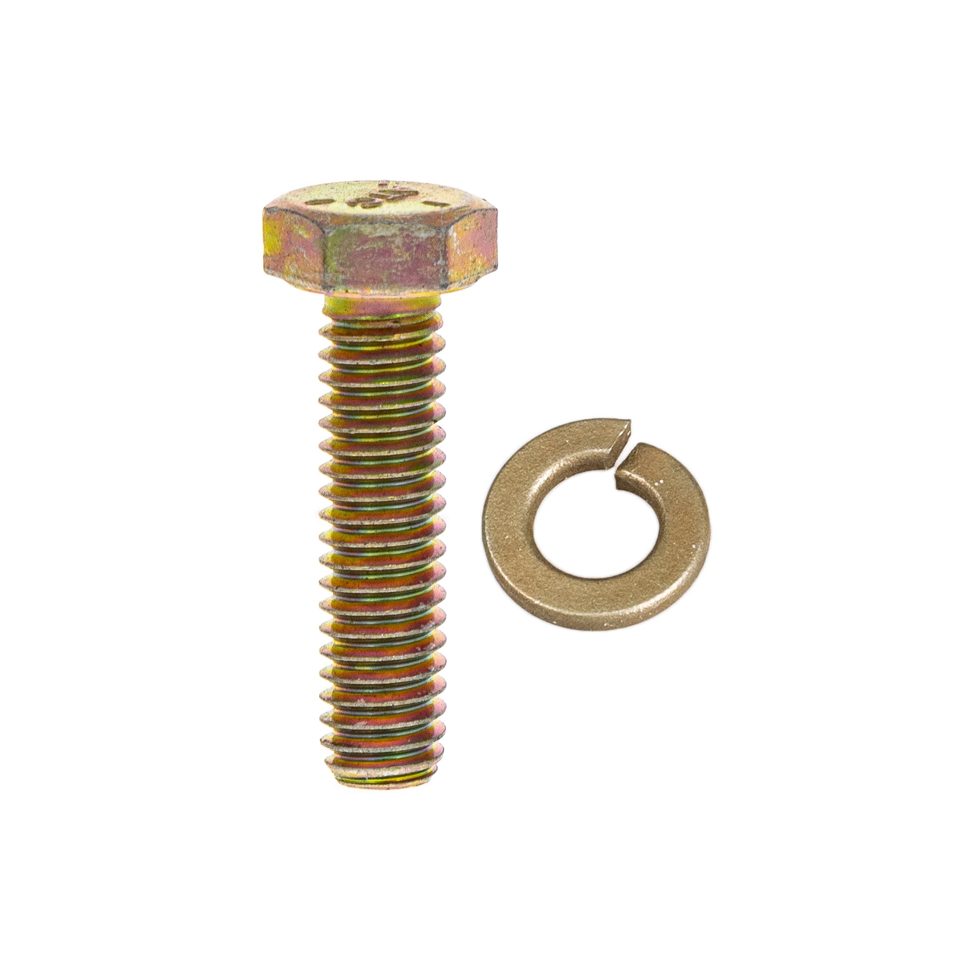 MTD 1002068 Screw