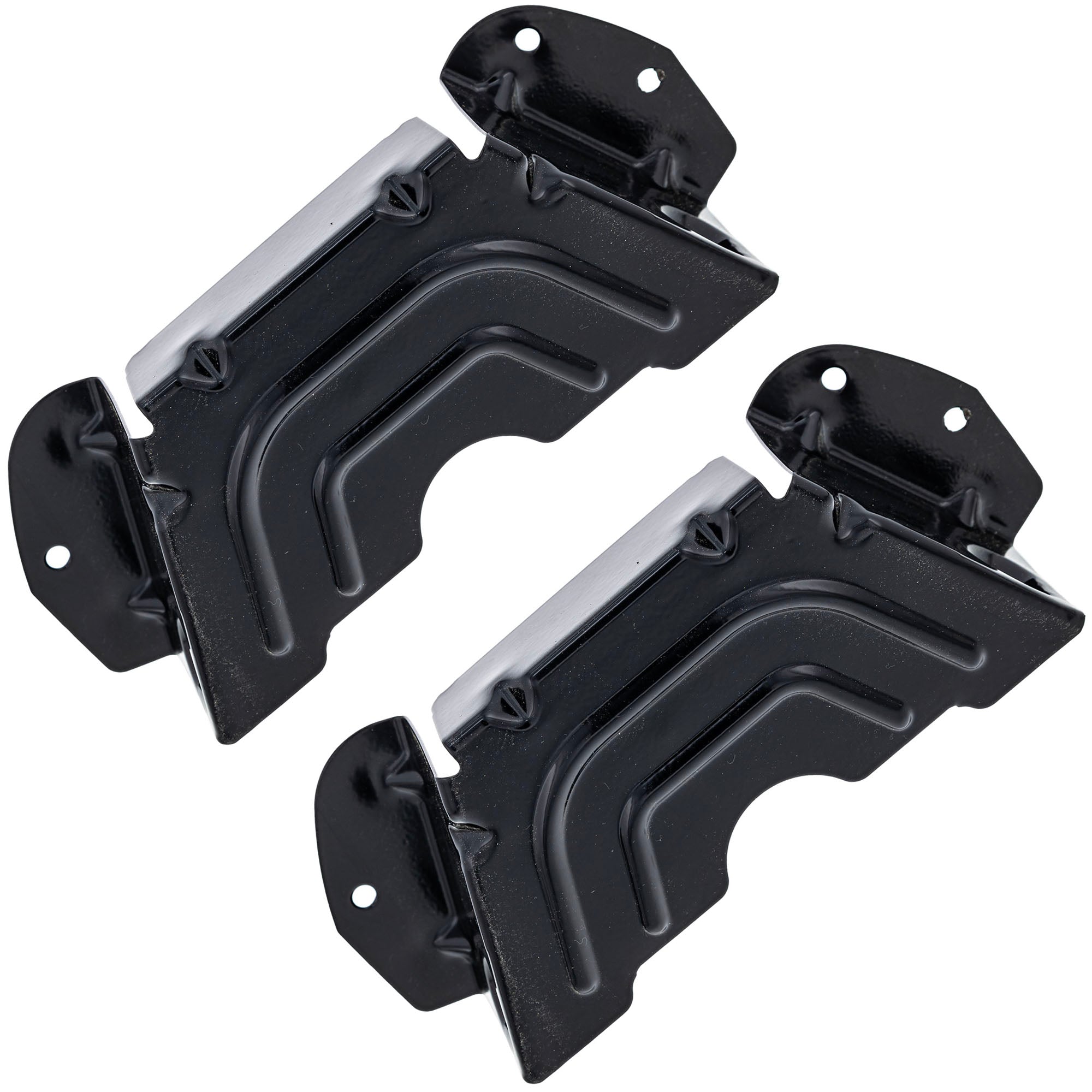MTD 1002072 Belt Cover
