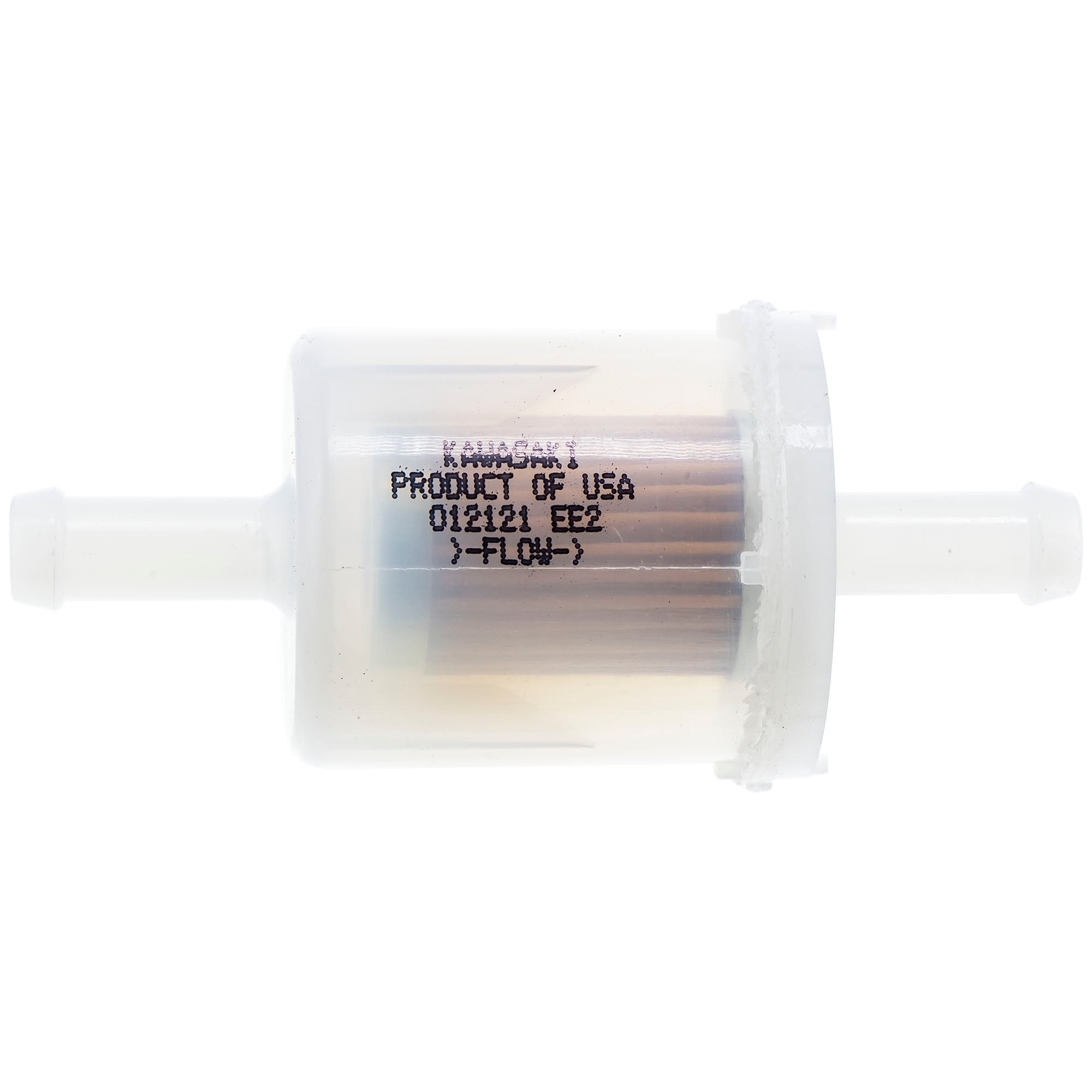 MTD 1002074 Fuel Filter