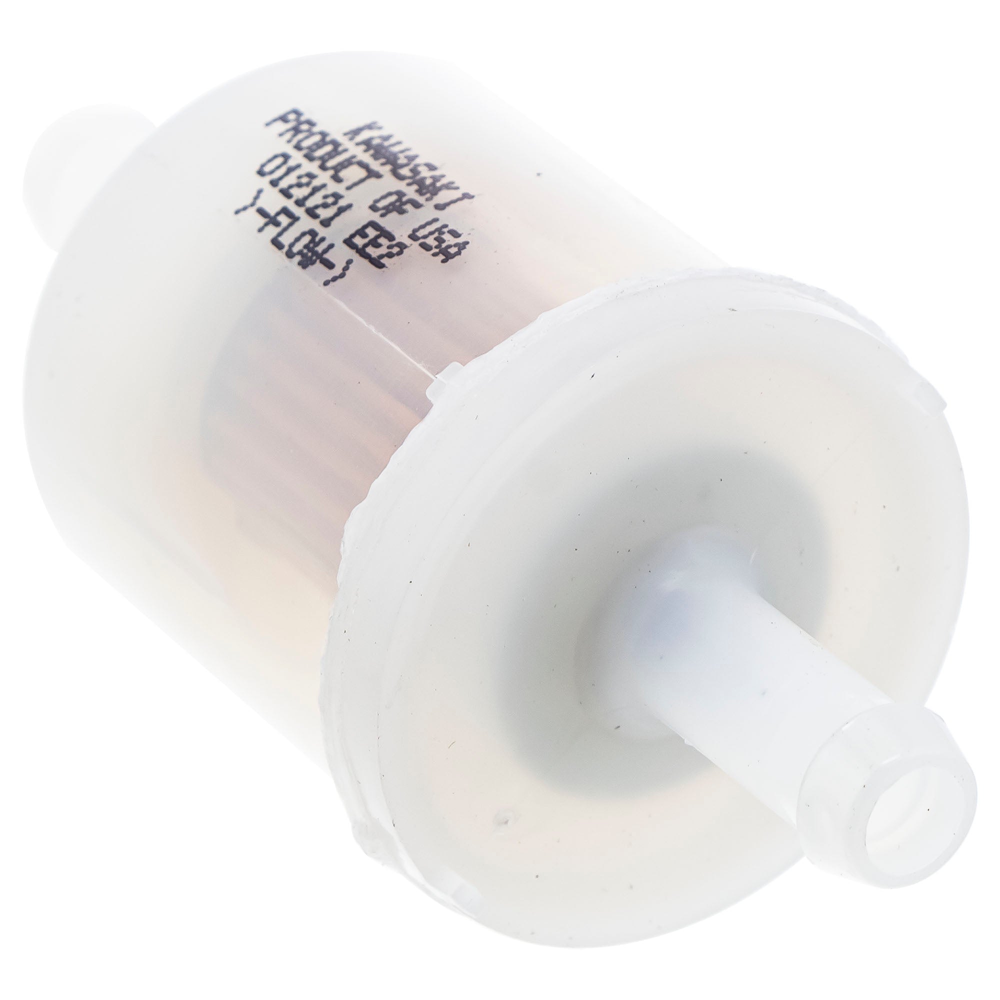 MTD 1002074 Fuel Filter