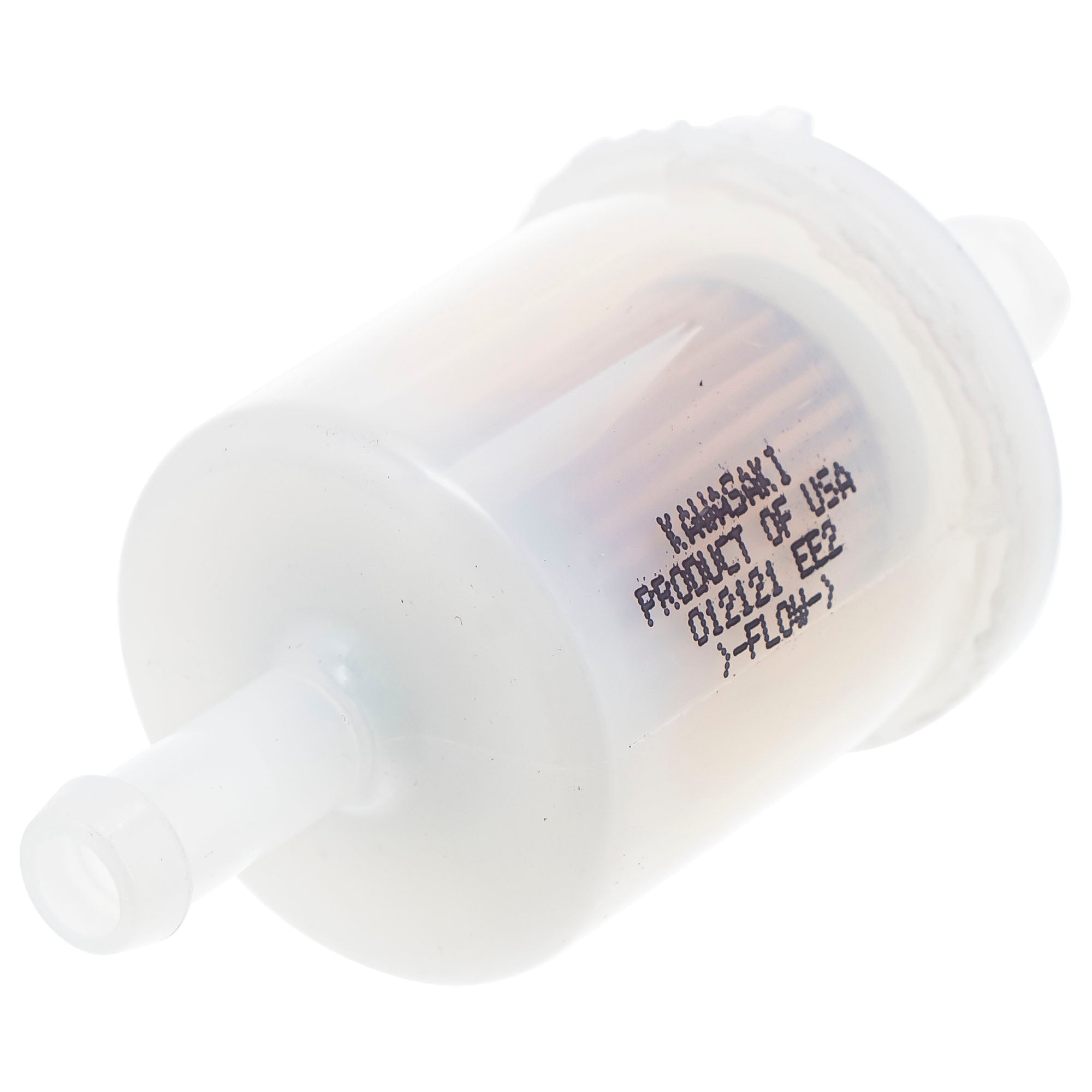 MTD 1002074 Fuel Filter