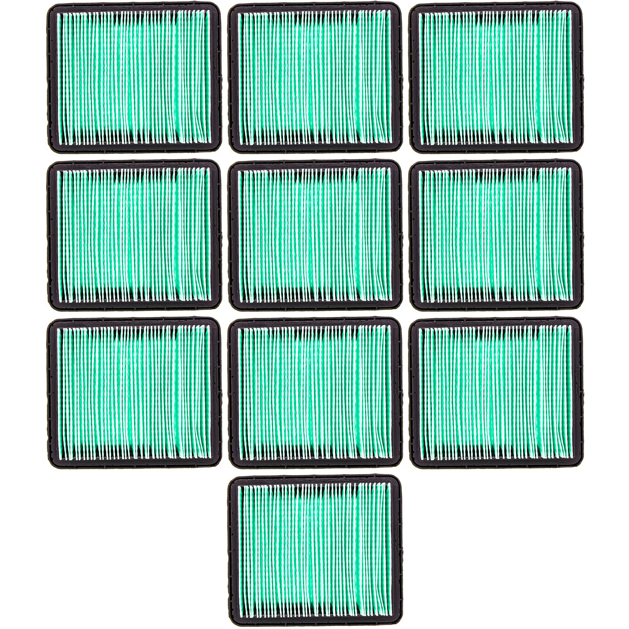 MTD 1002075 Air Filter