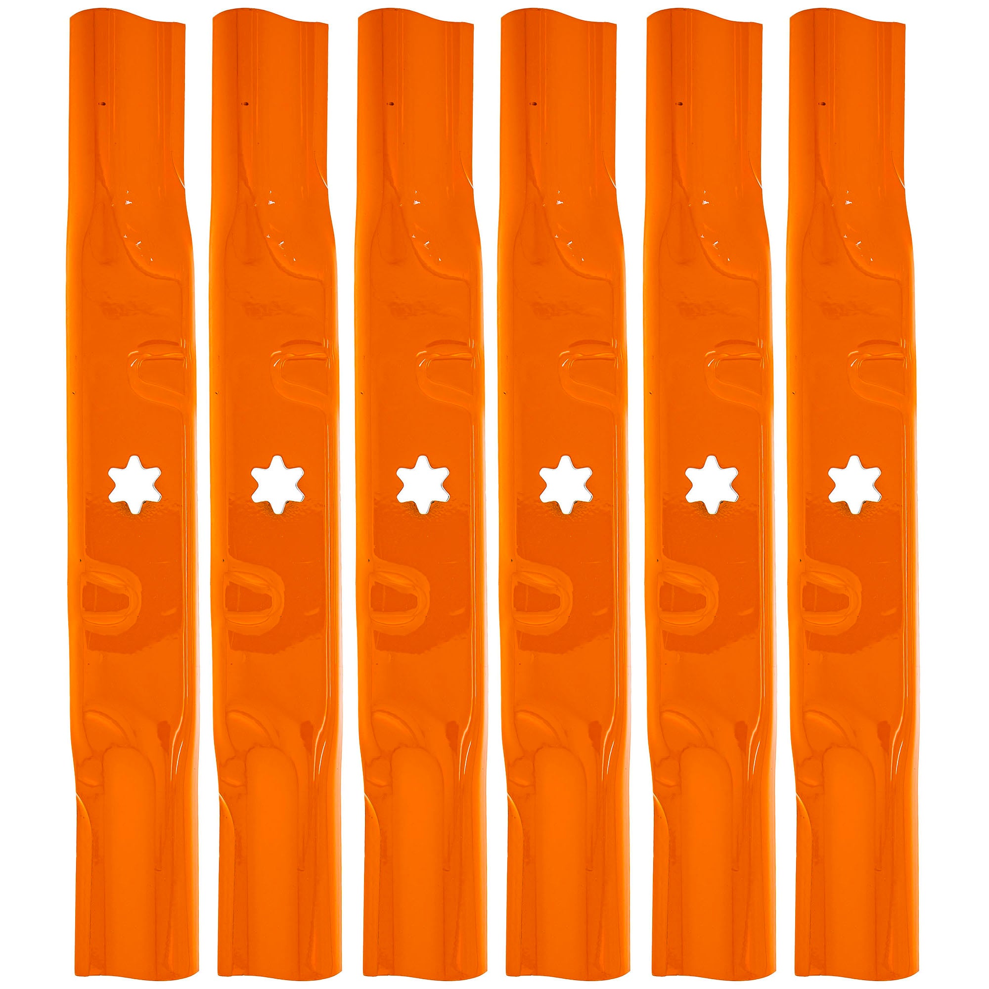 CUB CADET 742-05052-L0606 Blade