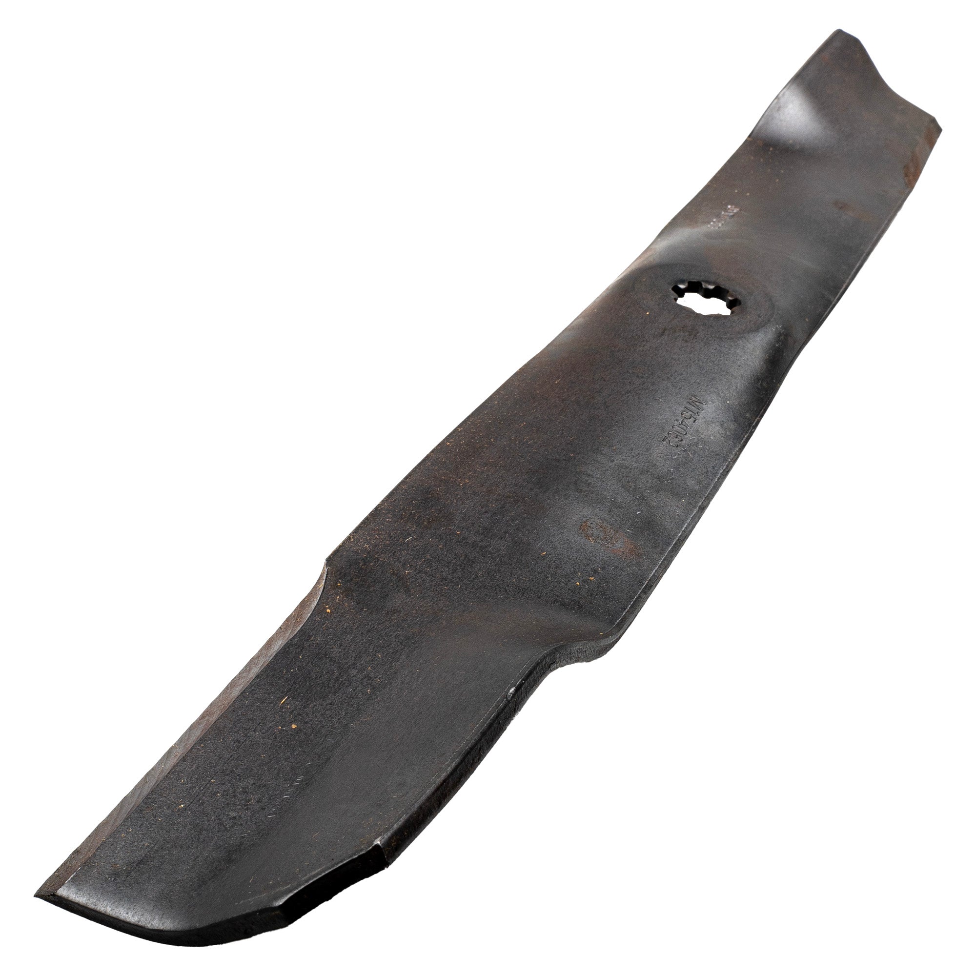 John Deere 1002084 Maintenance Kit + Highlift Blades