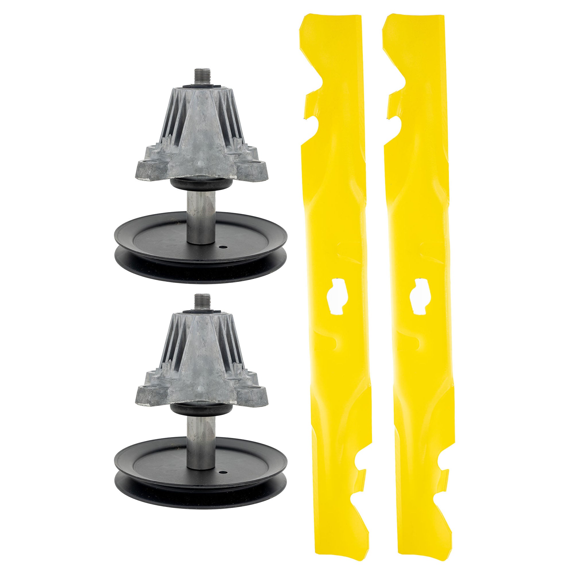 CUB CADET 1002090 Deck Kit