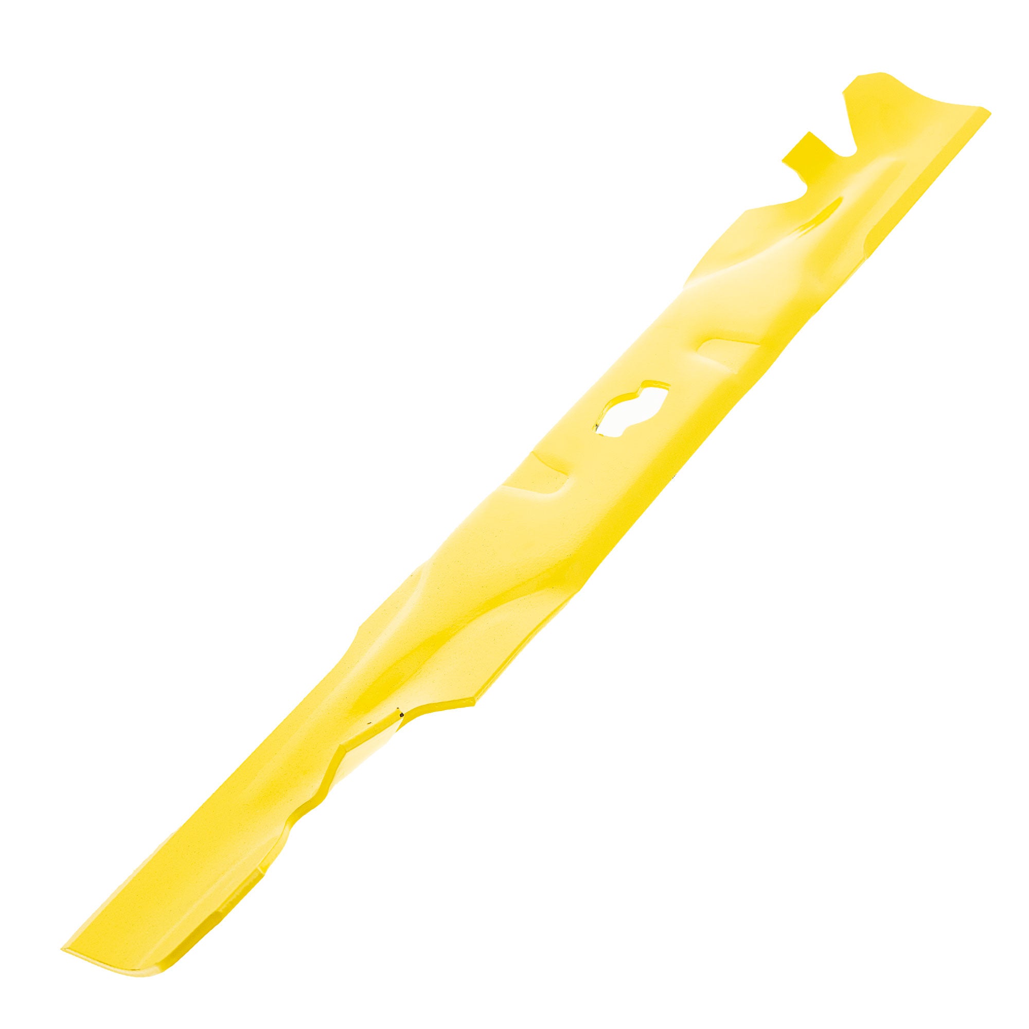 CUB CADET 1002090 Xtreme Blade Spindle Kit