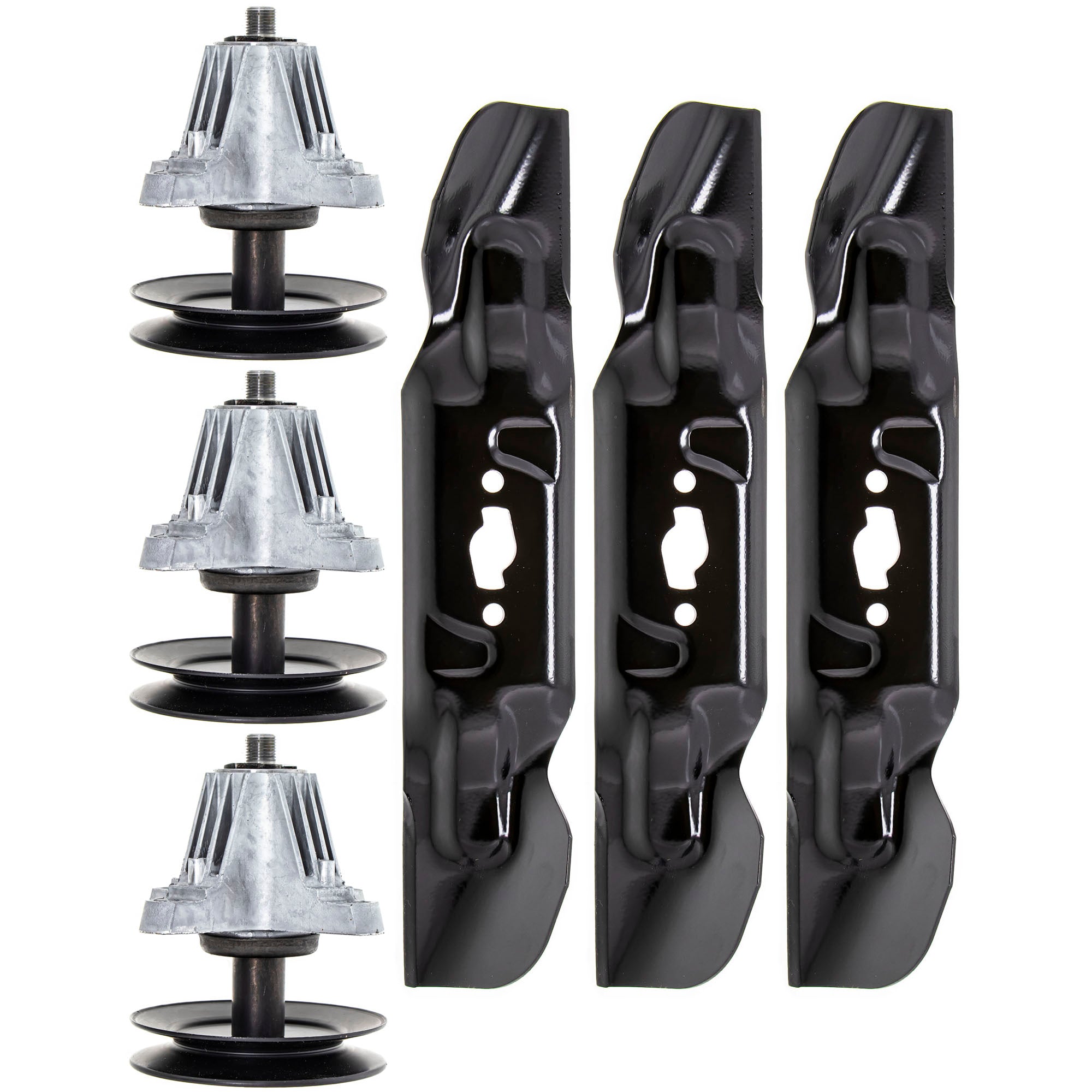 CUB CADET 1002093 Deck Kit