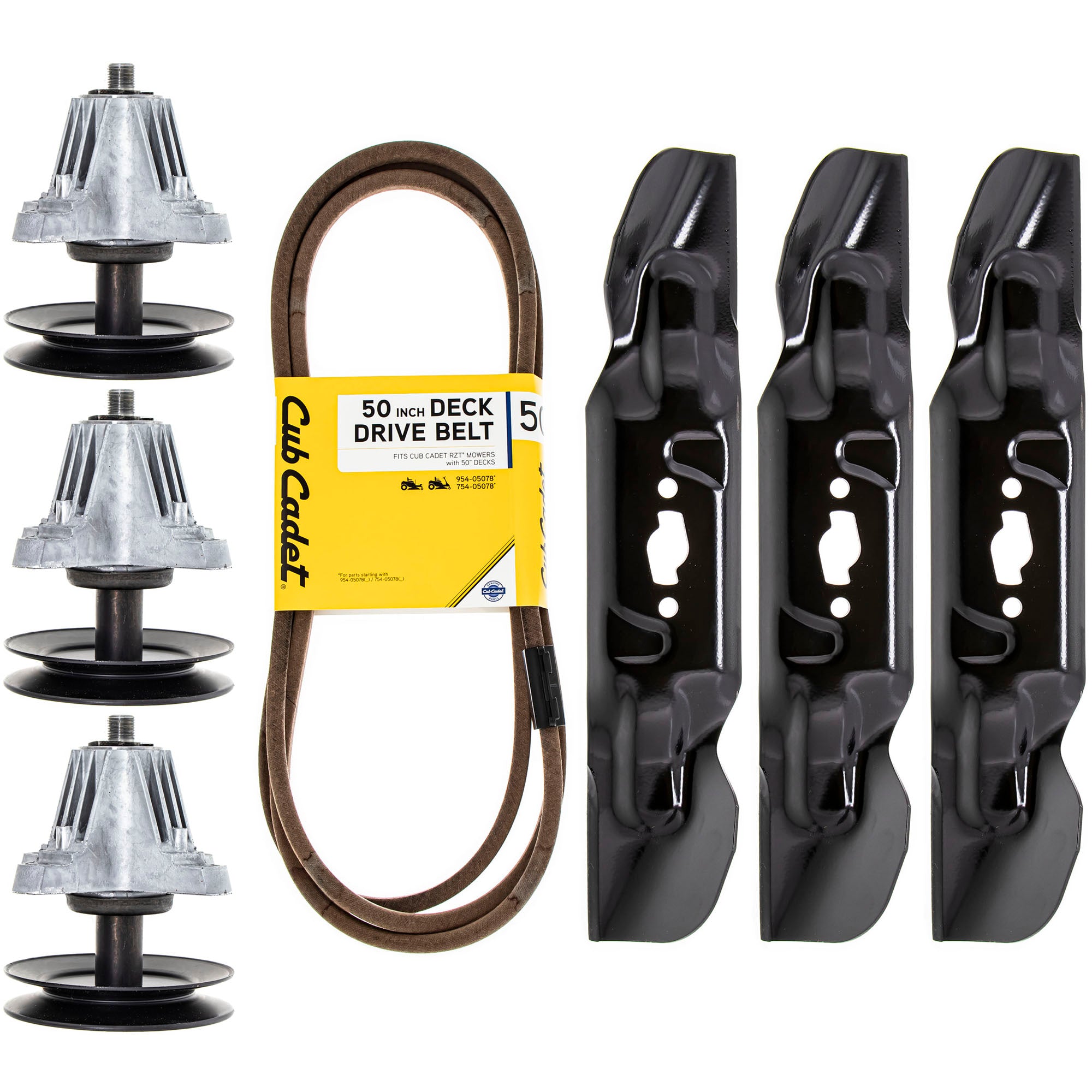 CUB CADET 1002094 Deck Kit