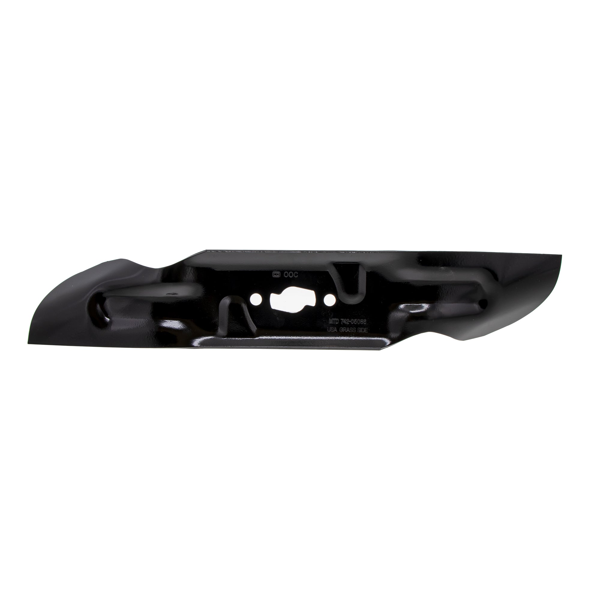 CUB CADET 1002099 Spindle & Blade Combo