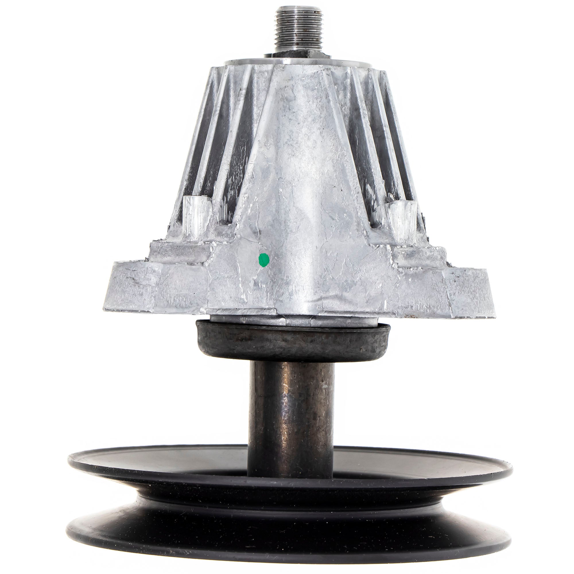 CUB CADET 1002100 Spindle Blade Belt Kit