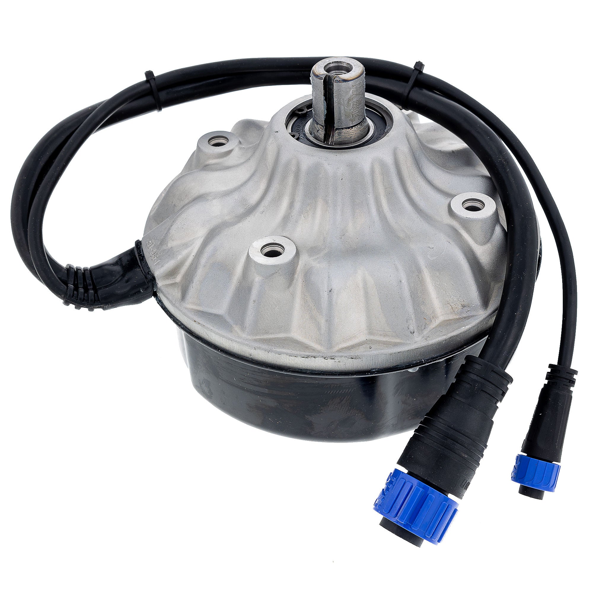 CUB CADET 1002101 Blade & Deck Motor Kit
