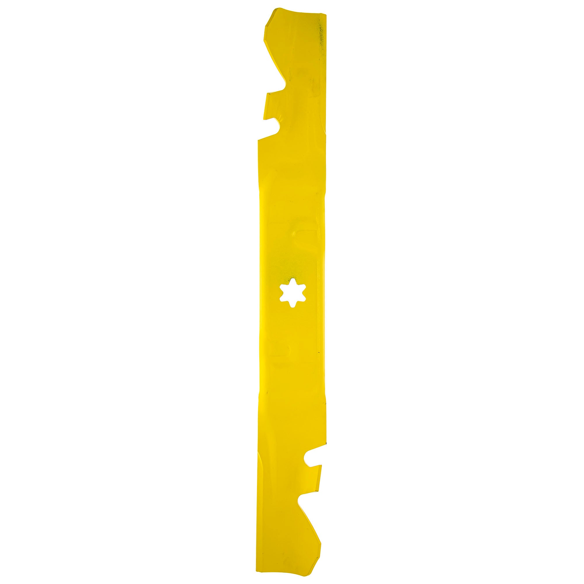 CUB CADET 1002104 Spindle & Blade Combo