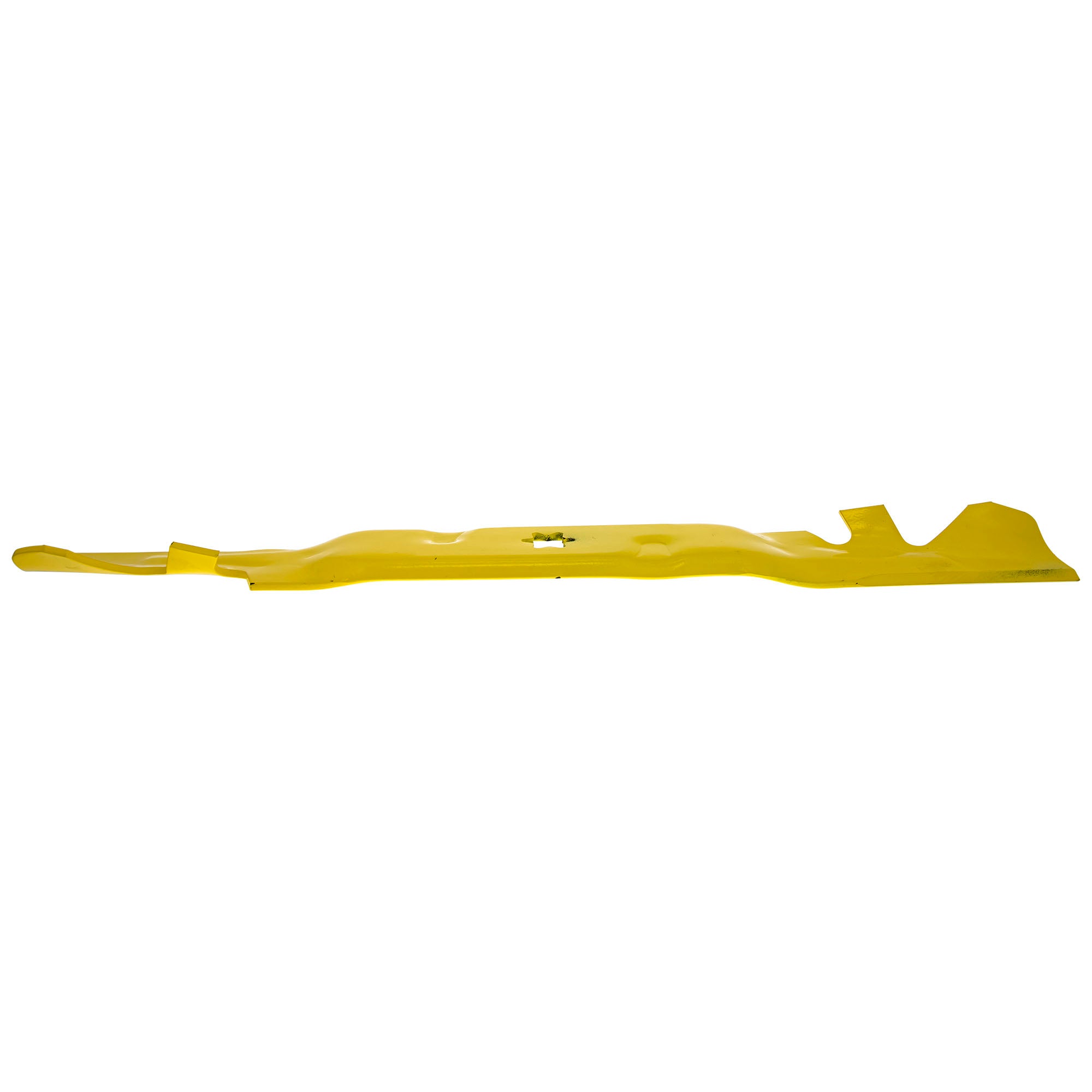 CUB CADET 1002104 Spindle & Blade Combo