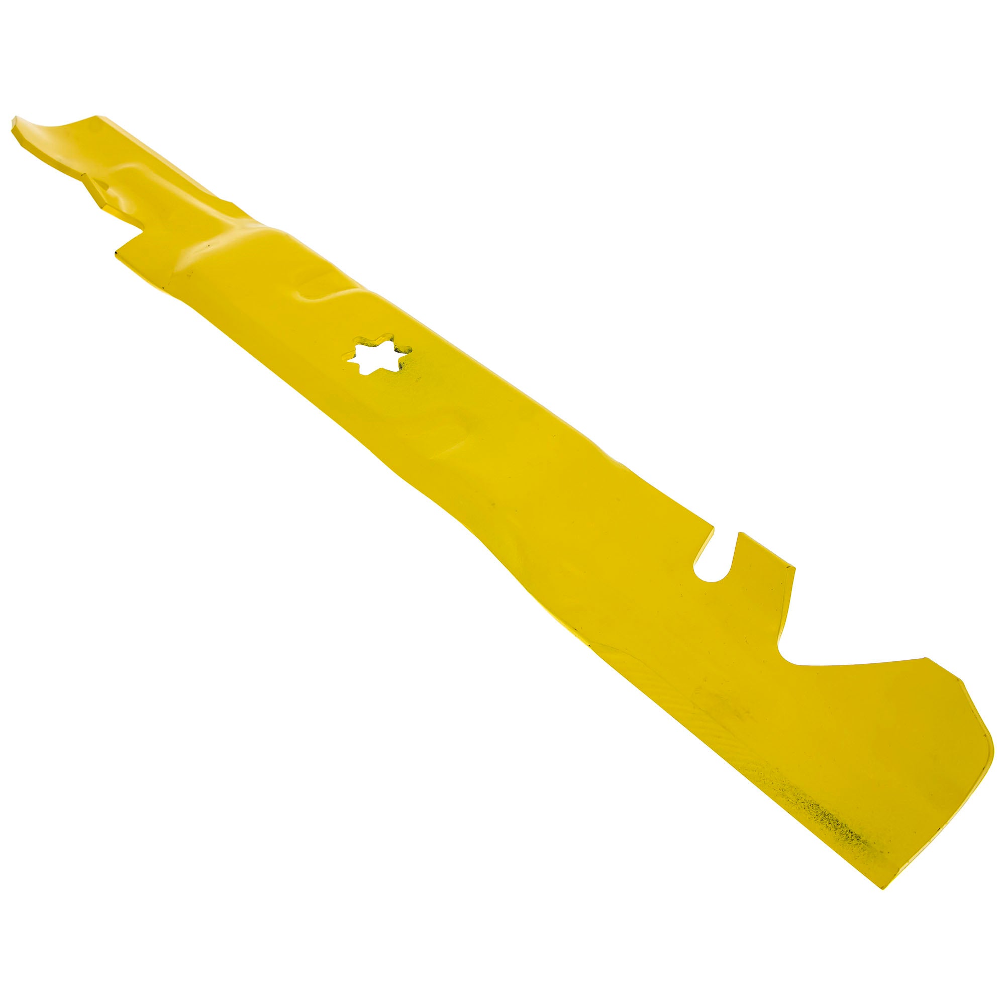 CUB CADET 1002104 Spindle & Blade Combo