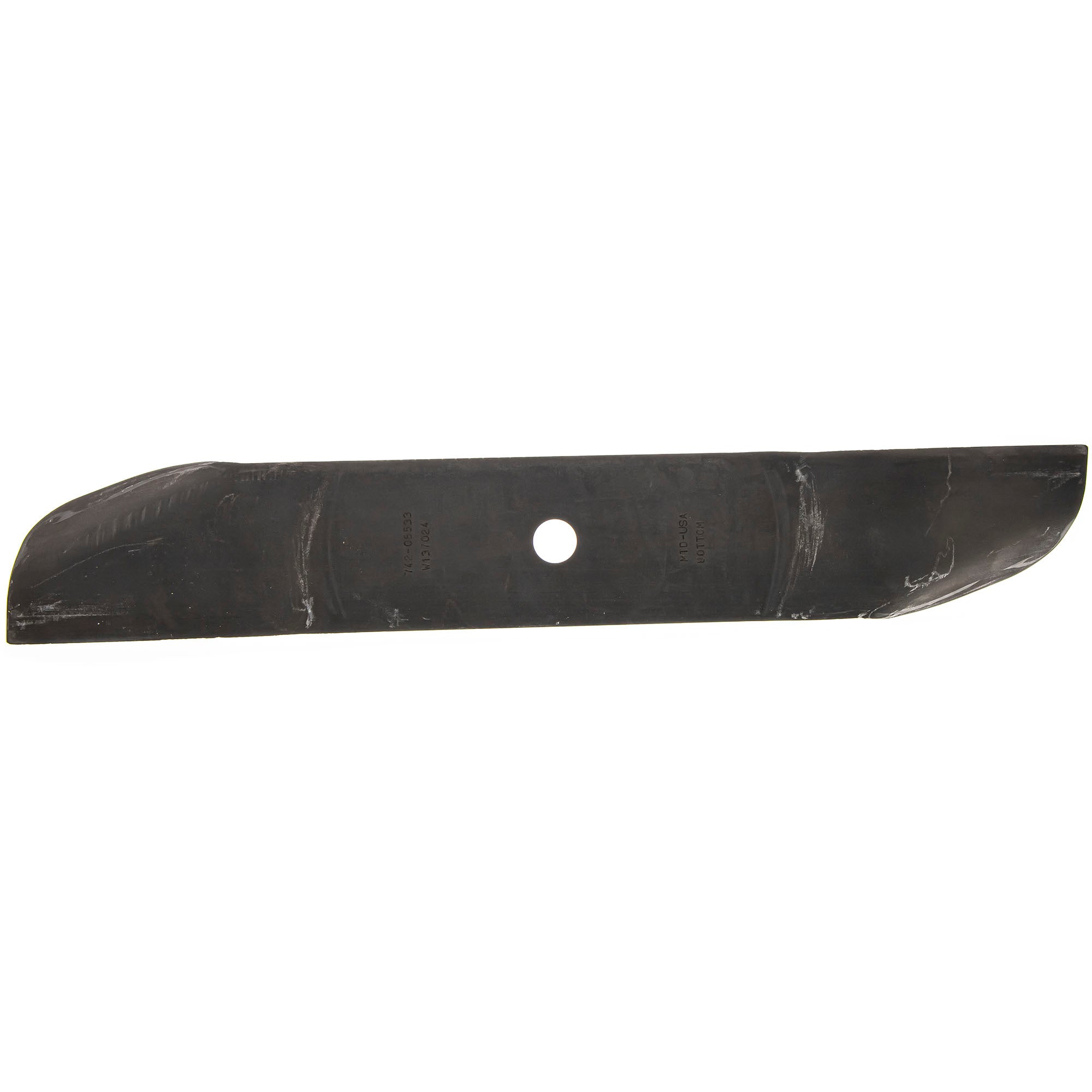 CUB CADET 1002108 Spindle & Blade Combo