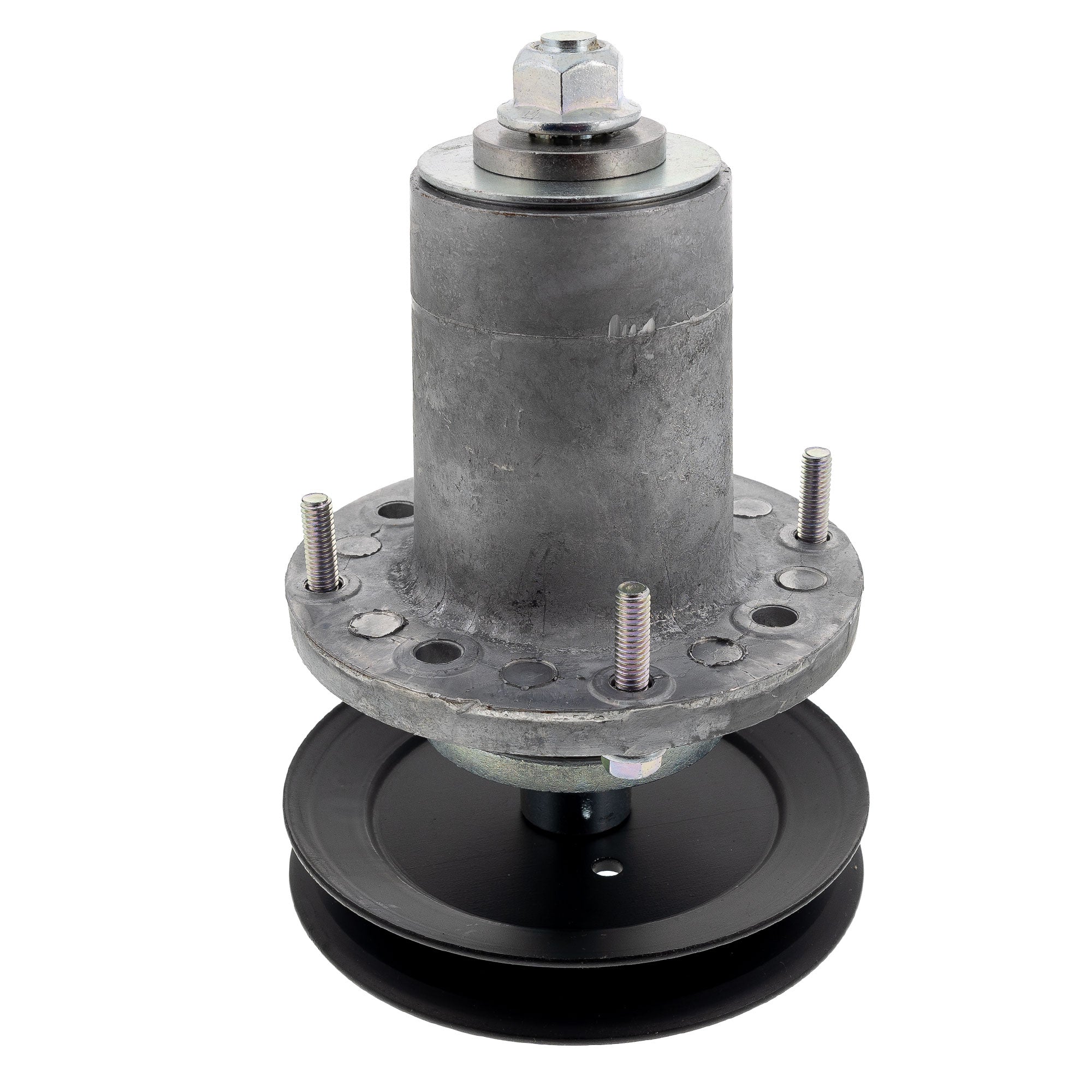 CUB CADET 1002111 Spindle & Blade Combo