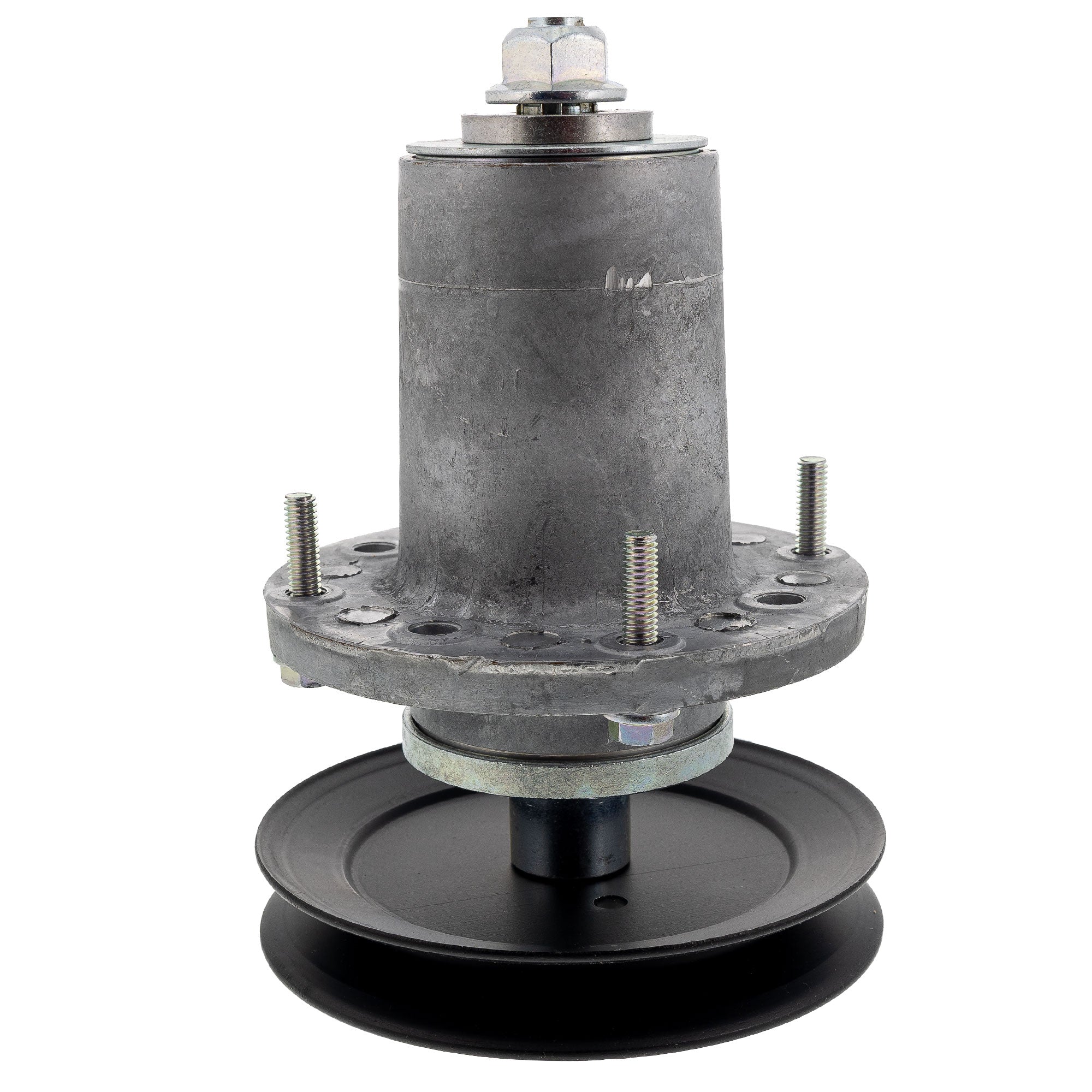 CUB CADET 1002111 Spindle & Blade Combo