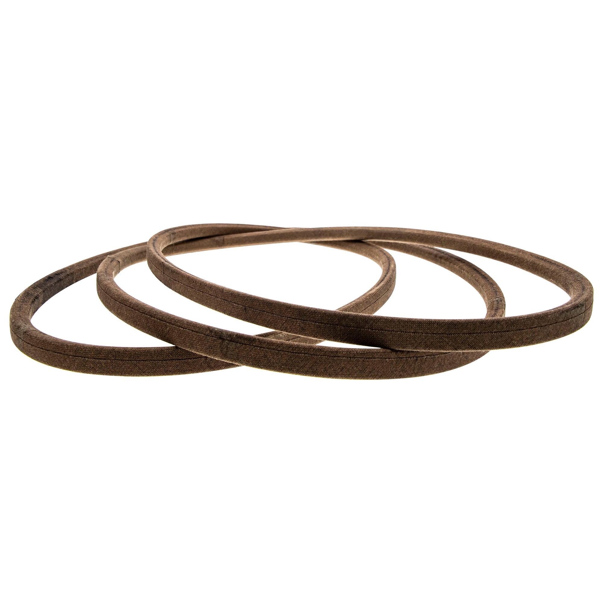 MTD 1002116 Blade & Belt Kit