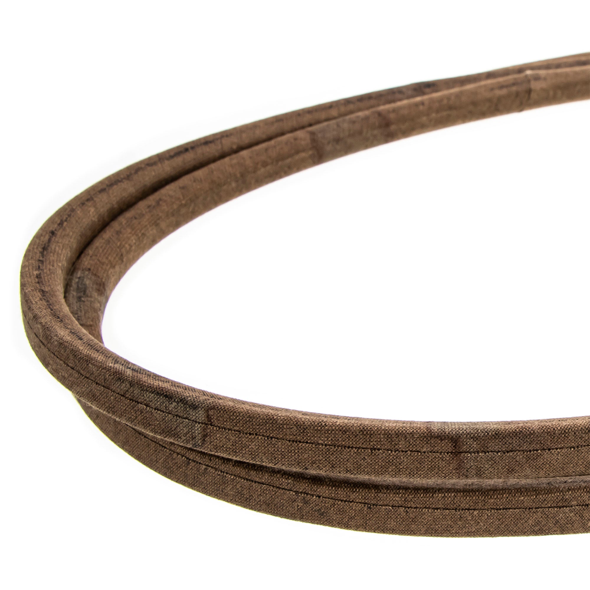 MTD 1002116 Blade & Belt Kit