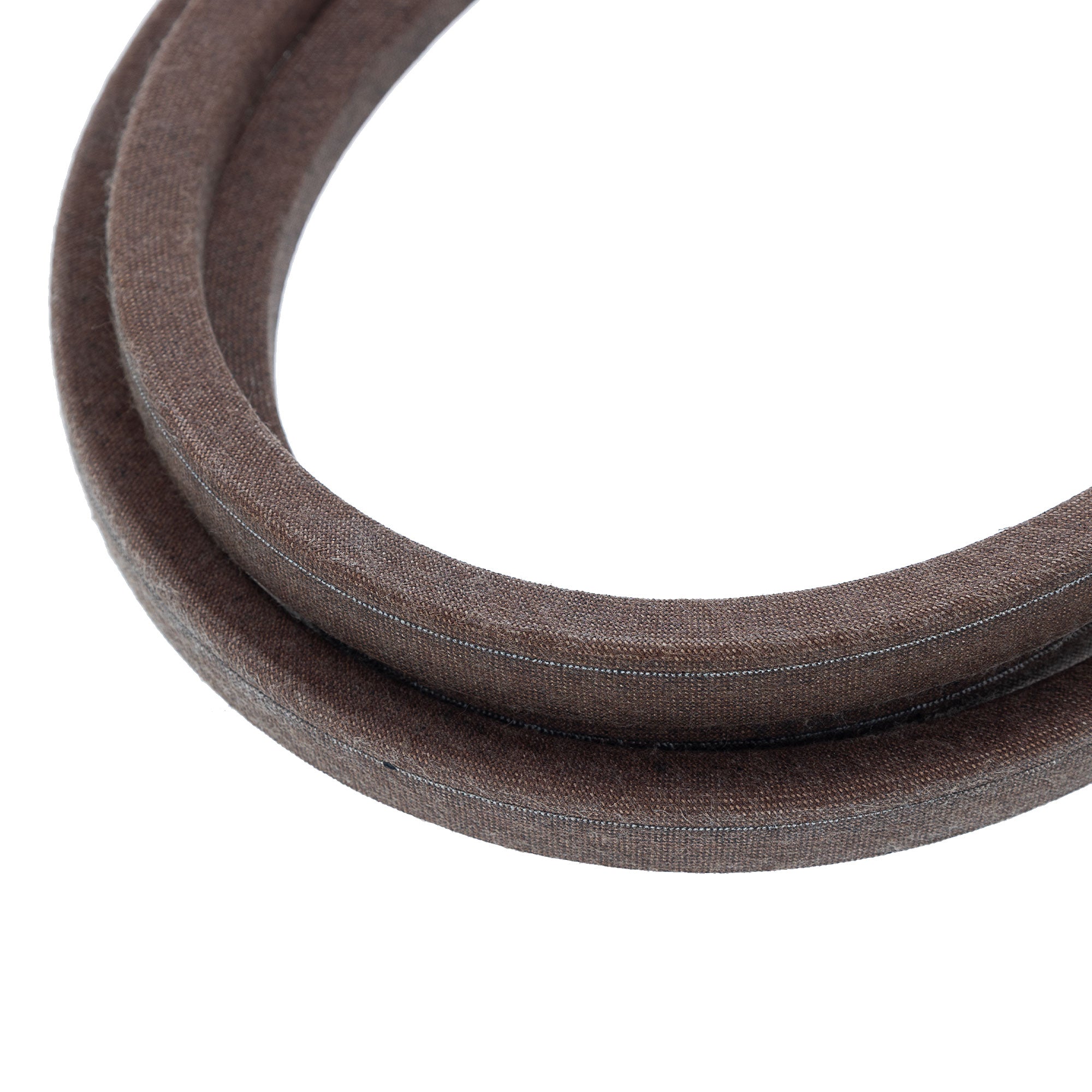 MTD 1002120 Blade & Belt Kit