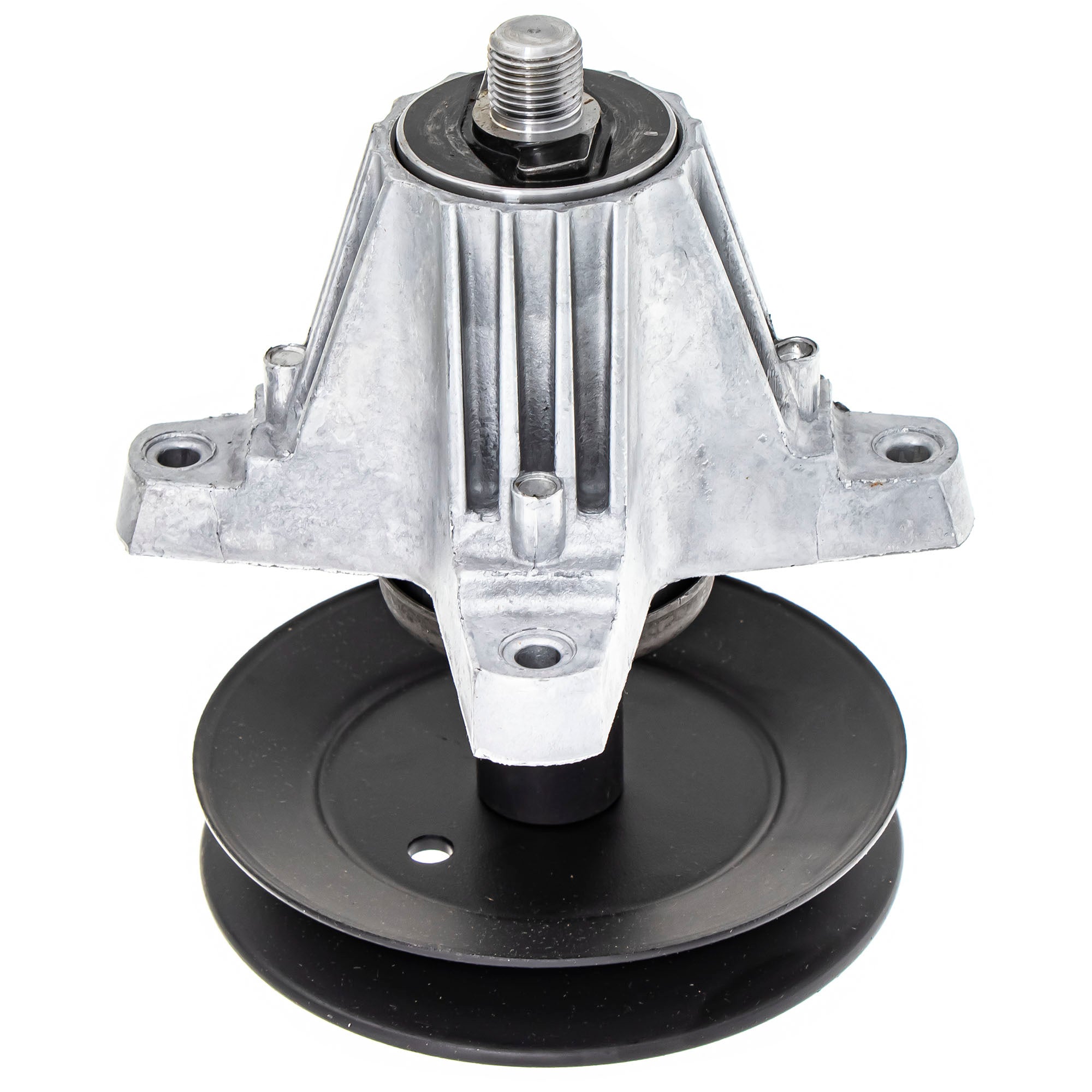 MTD 1002129 Blade & Spindle Kit