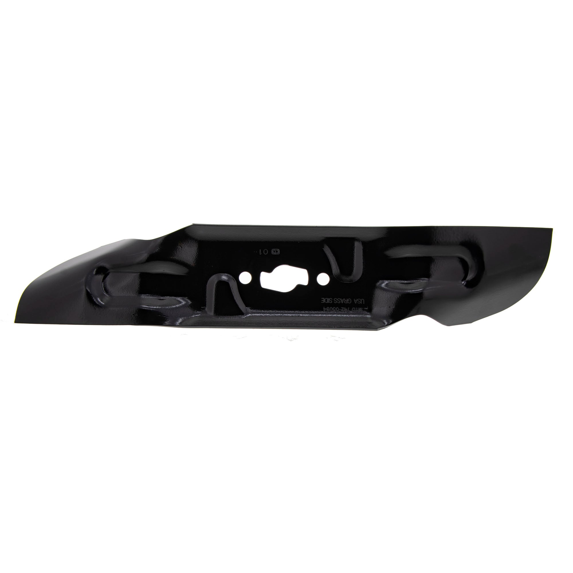 MTD 1002133 Blade & Spindle Kit