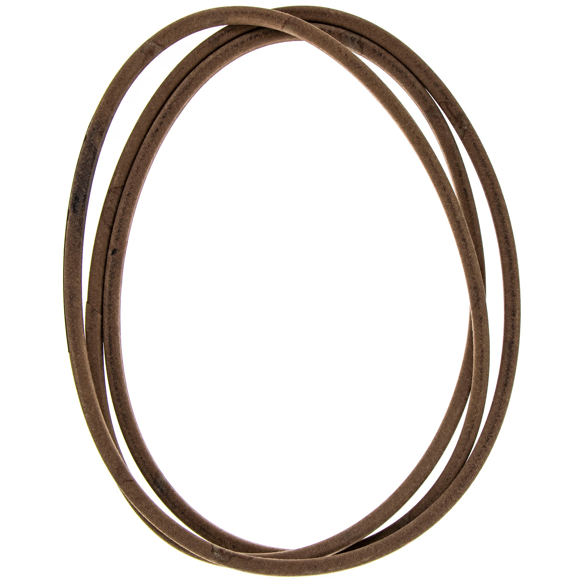 CUB CADET 1002134 Blade Spindle Belt Kit