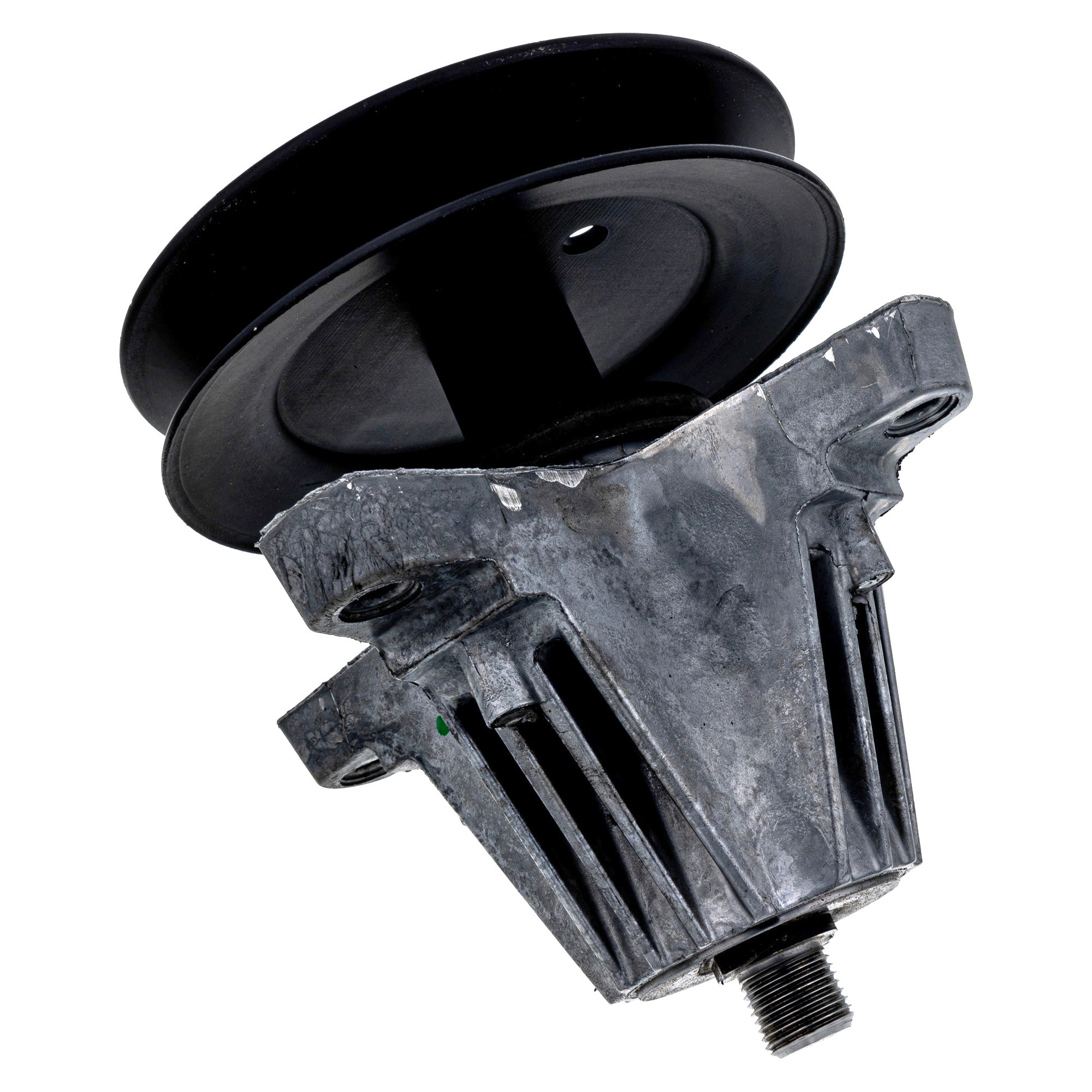 MTD 1002136 Blade Spindle Belt Kit