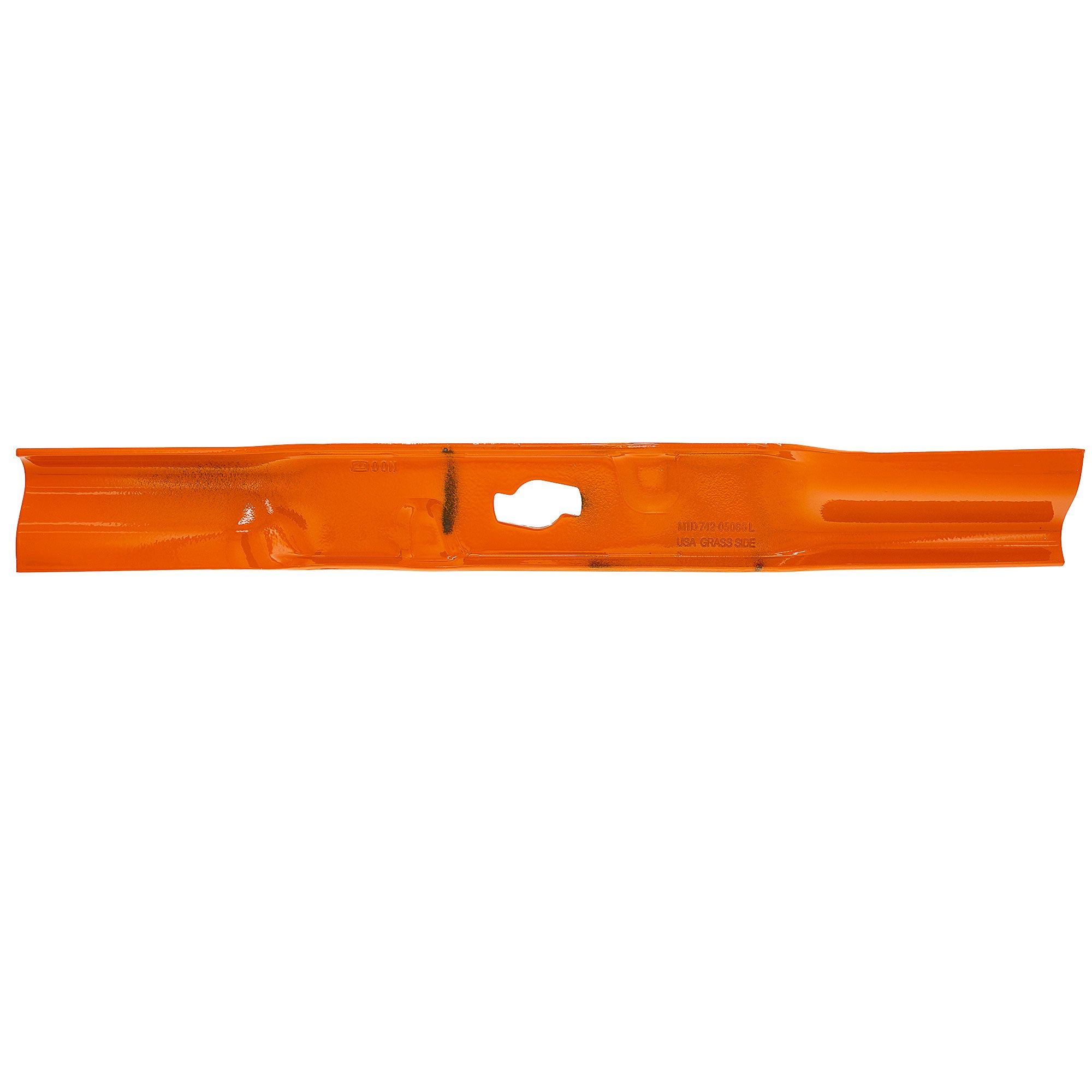CUB CADET 1002143 Blade Spindle Belt Kit