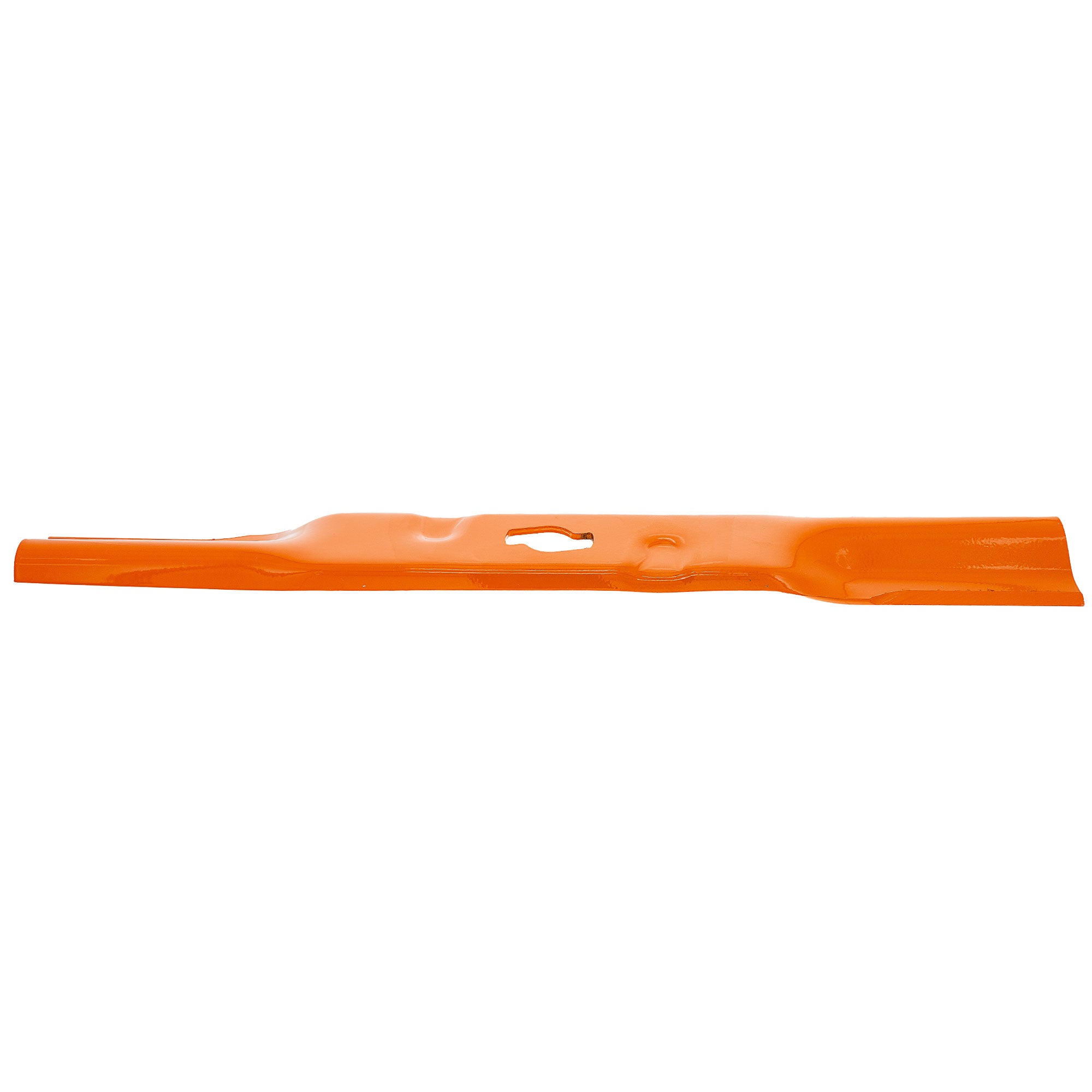CUB CADET 1002143 Blade Spindle Belt Kit