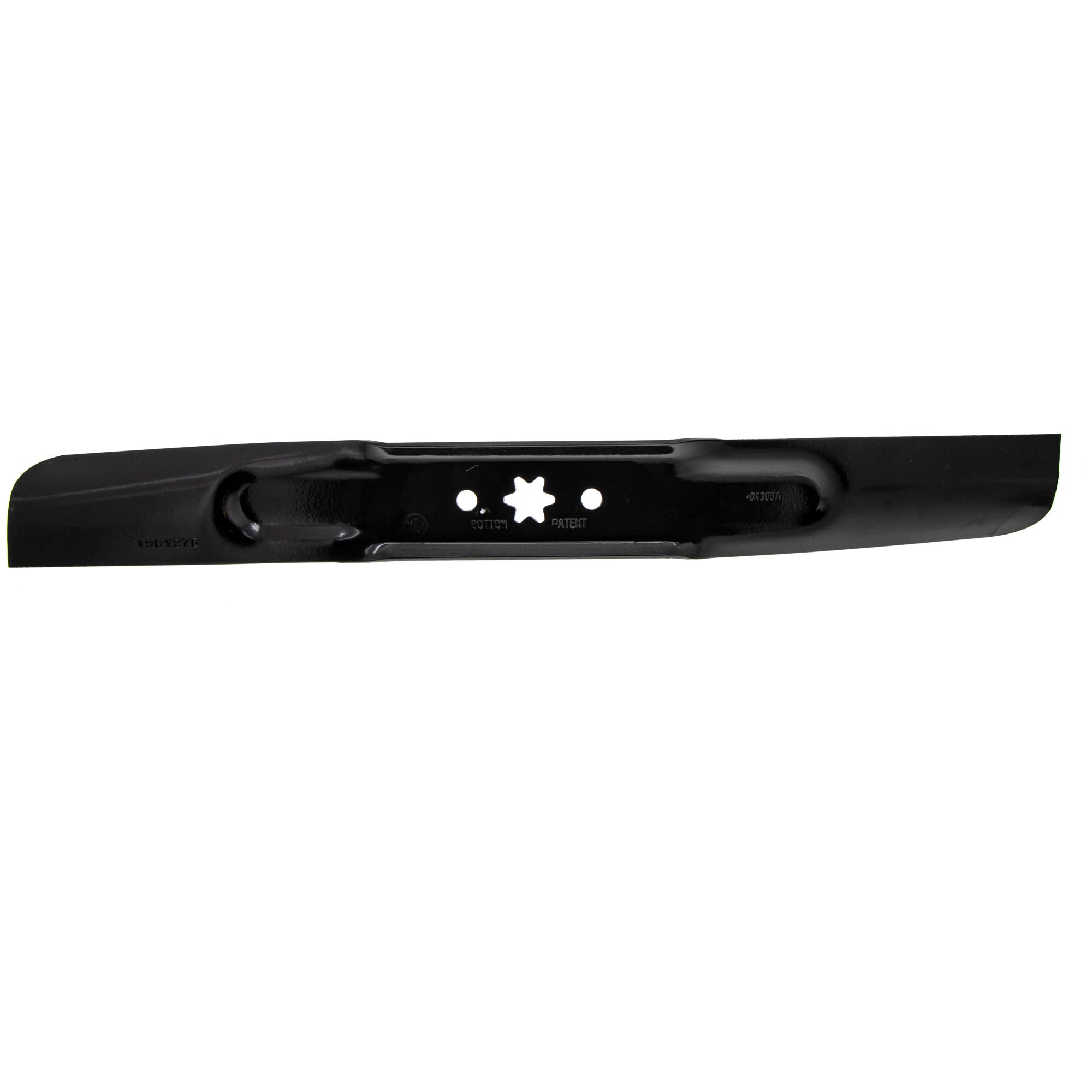 CUB CADET 1002146 Blade & Belt Kit