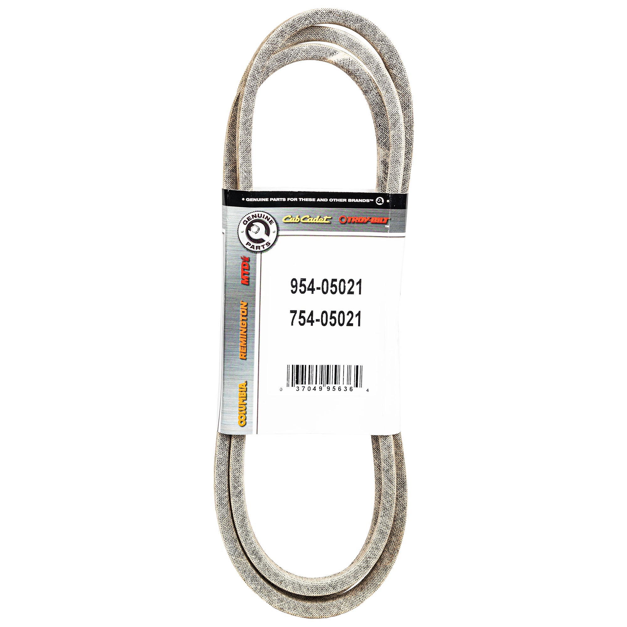 CUB CADET 1002148 Blade & Belt Kit