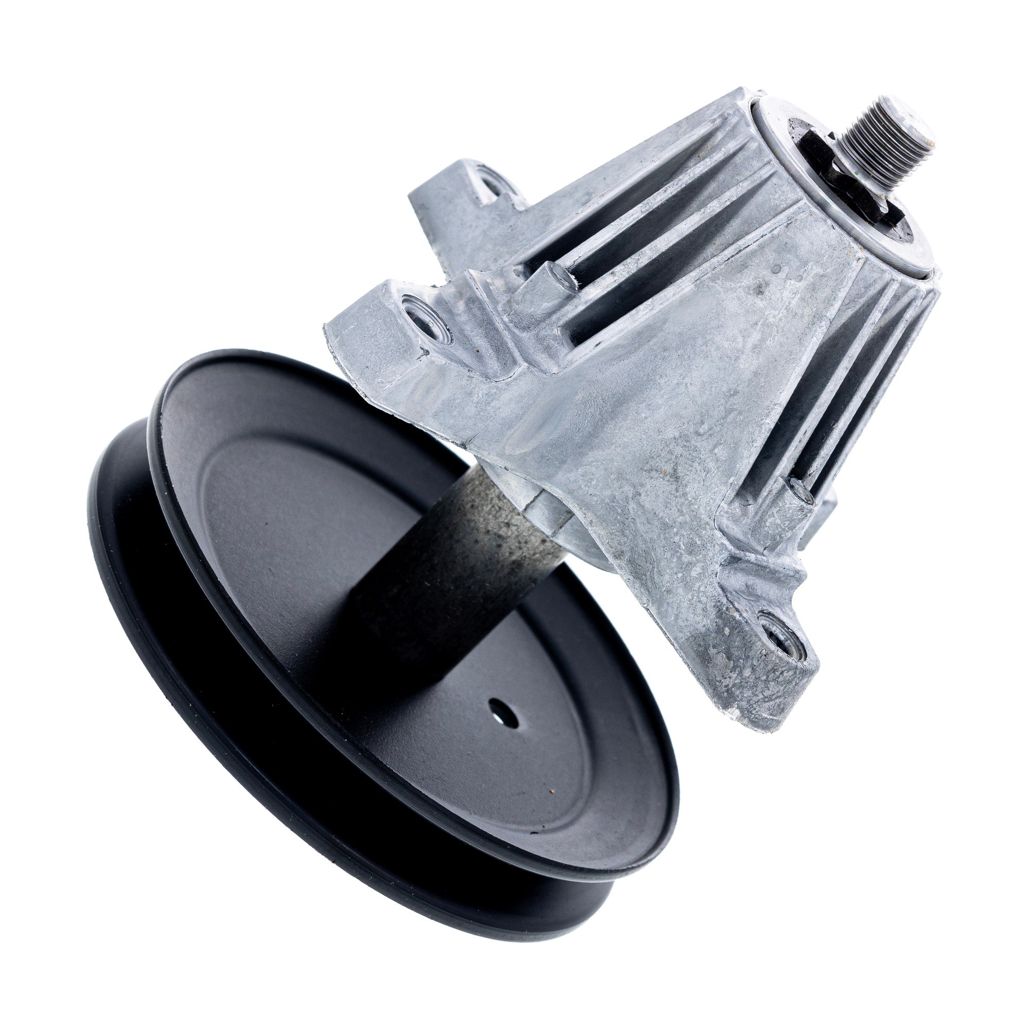 MTD 1002156 Blade Spindle Belt Kit