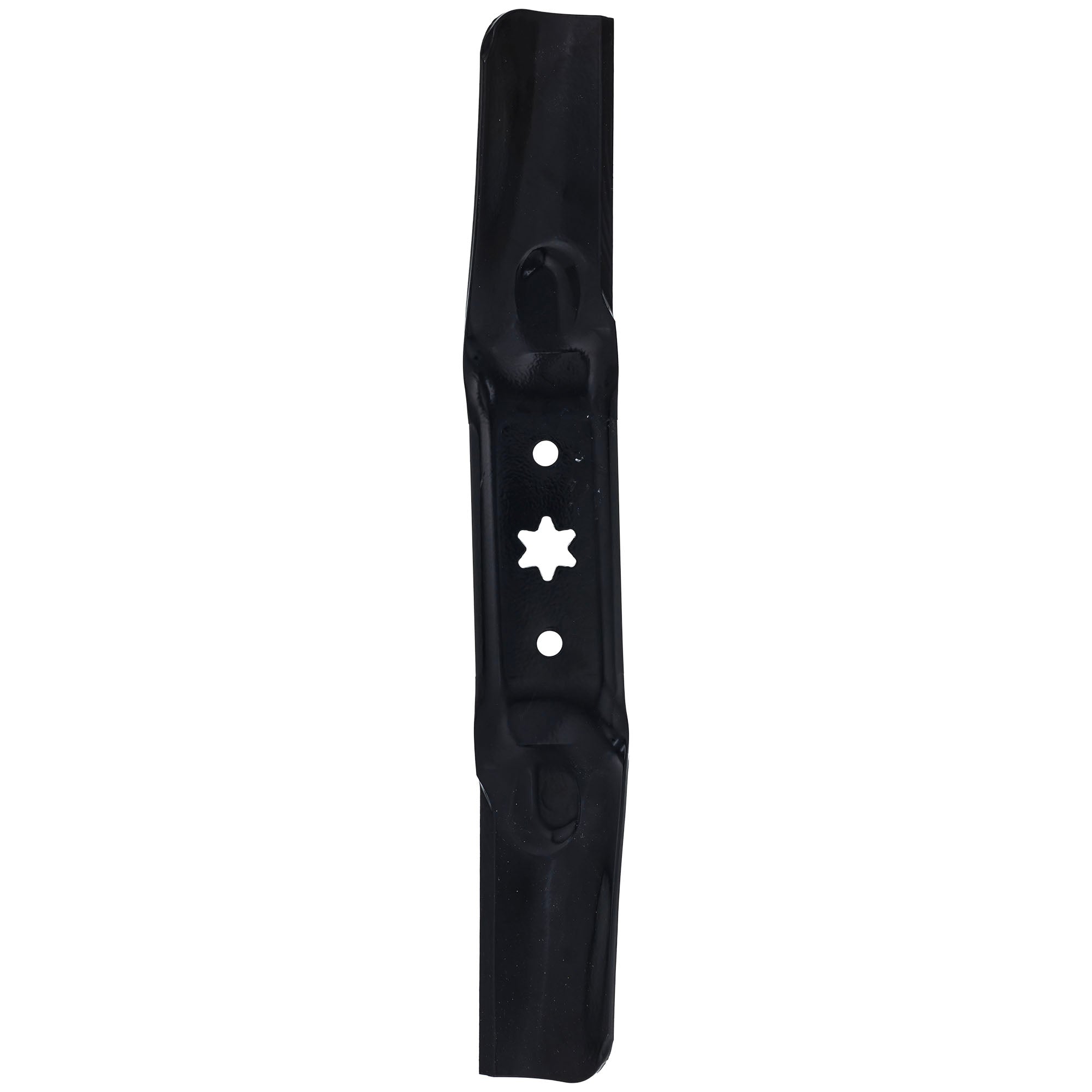 CUB CADET 1002165 Blade & Belt Kit