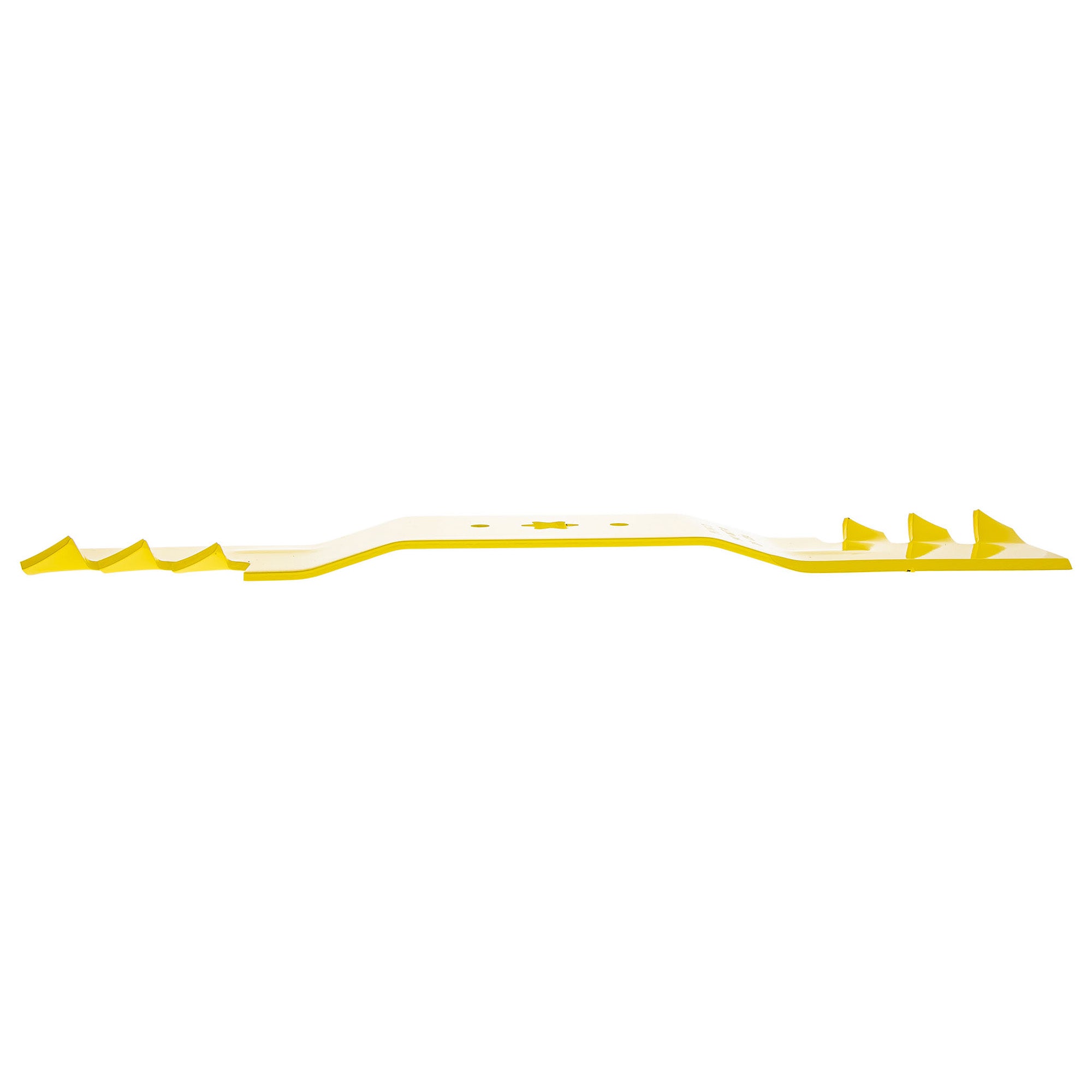 CUB CADET 1002166 Blade & Spindle Kit