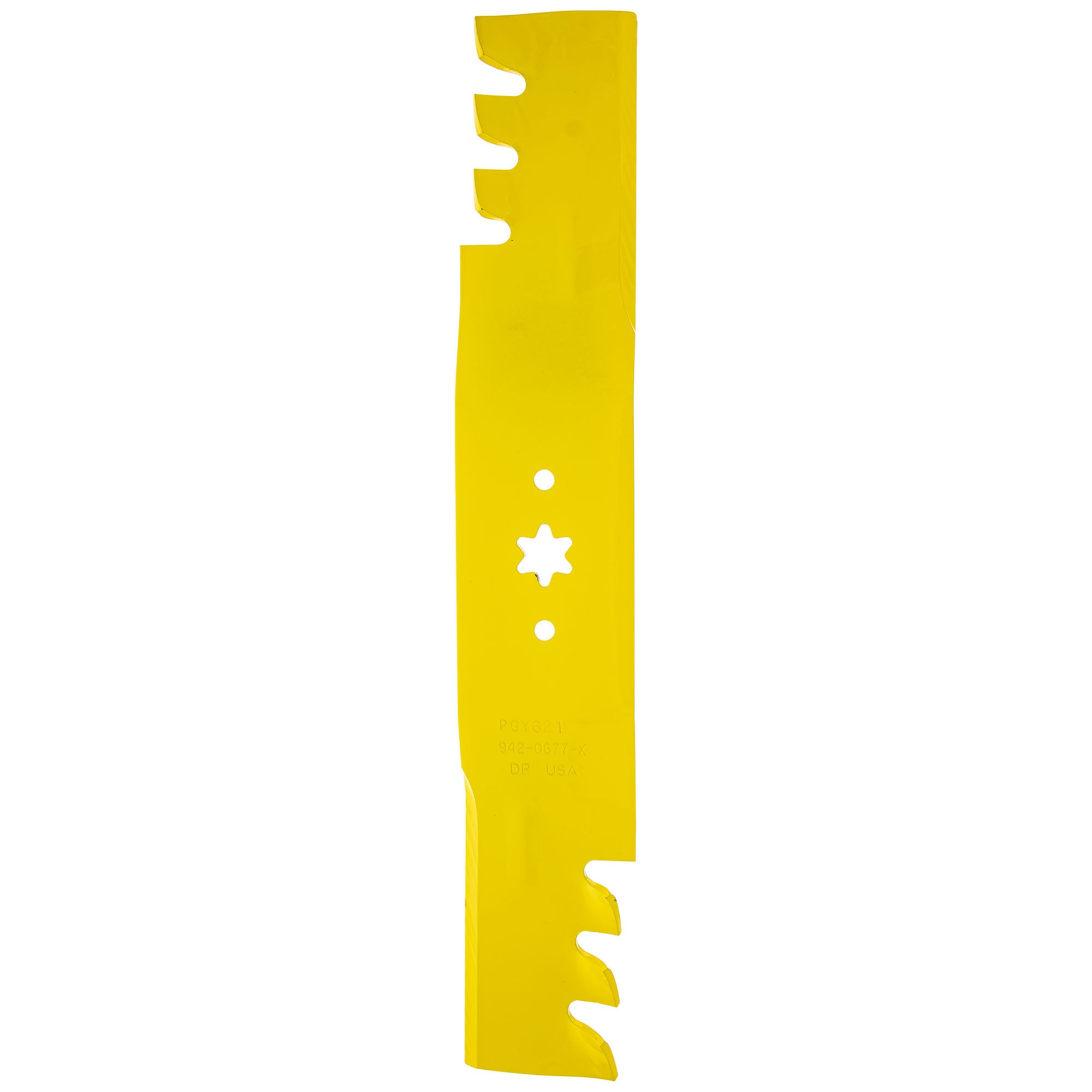 CUB CADET 1002166 Blade & Spindle Kit