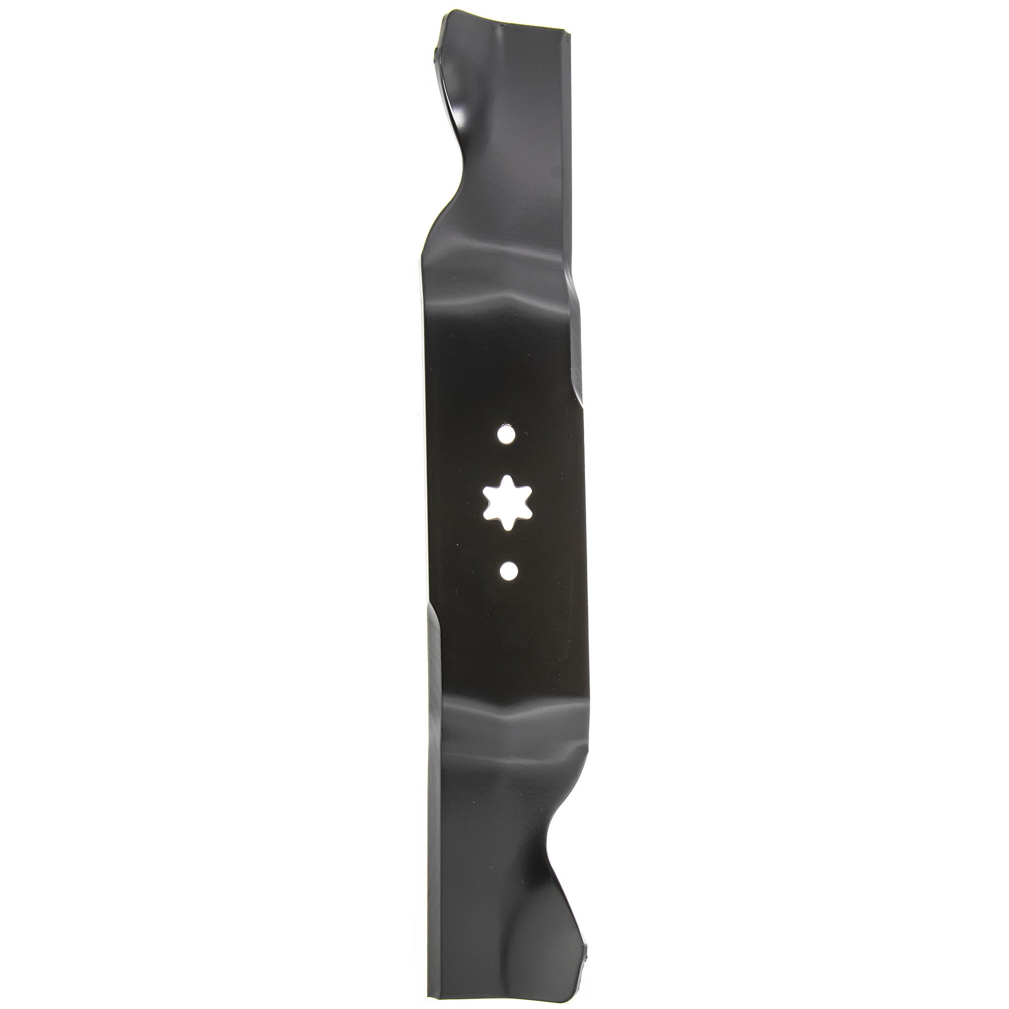 CUB CADET 1002176 Blade & Belt Kit