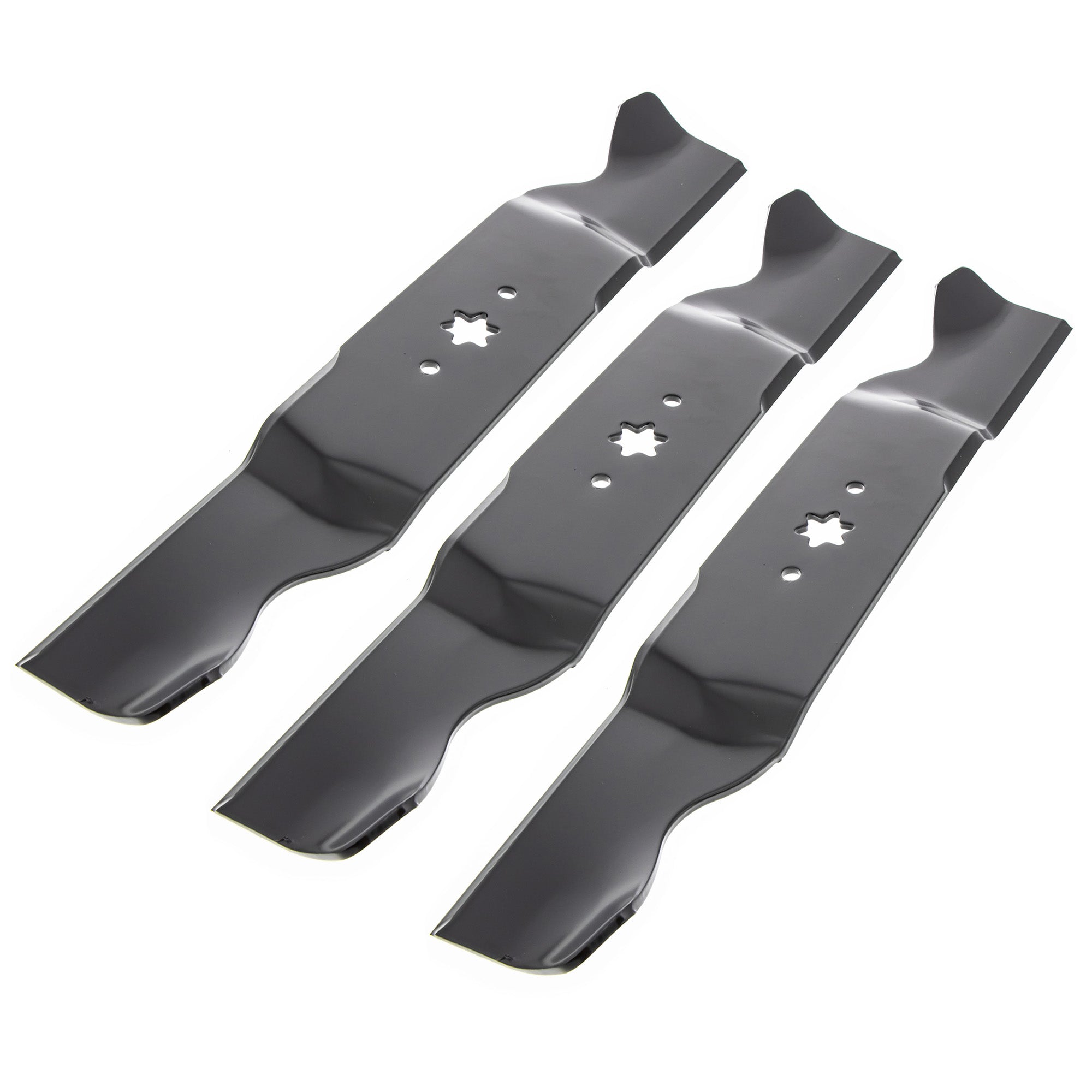 CUB CADET 1002177 Blade & Belt Kit