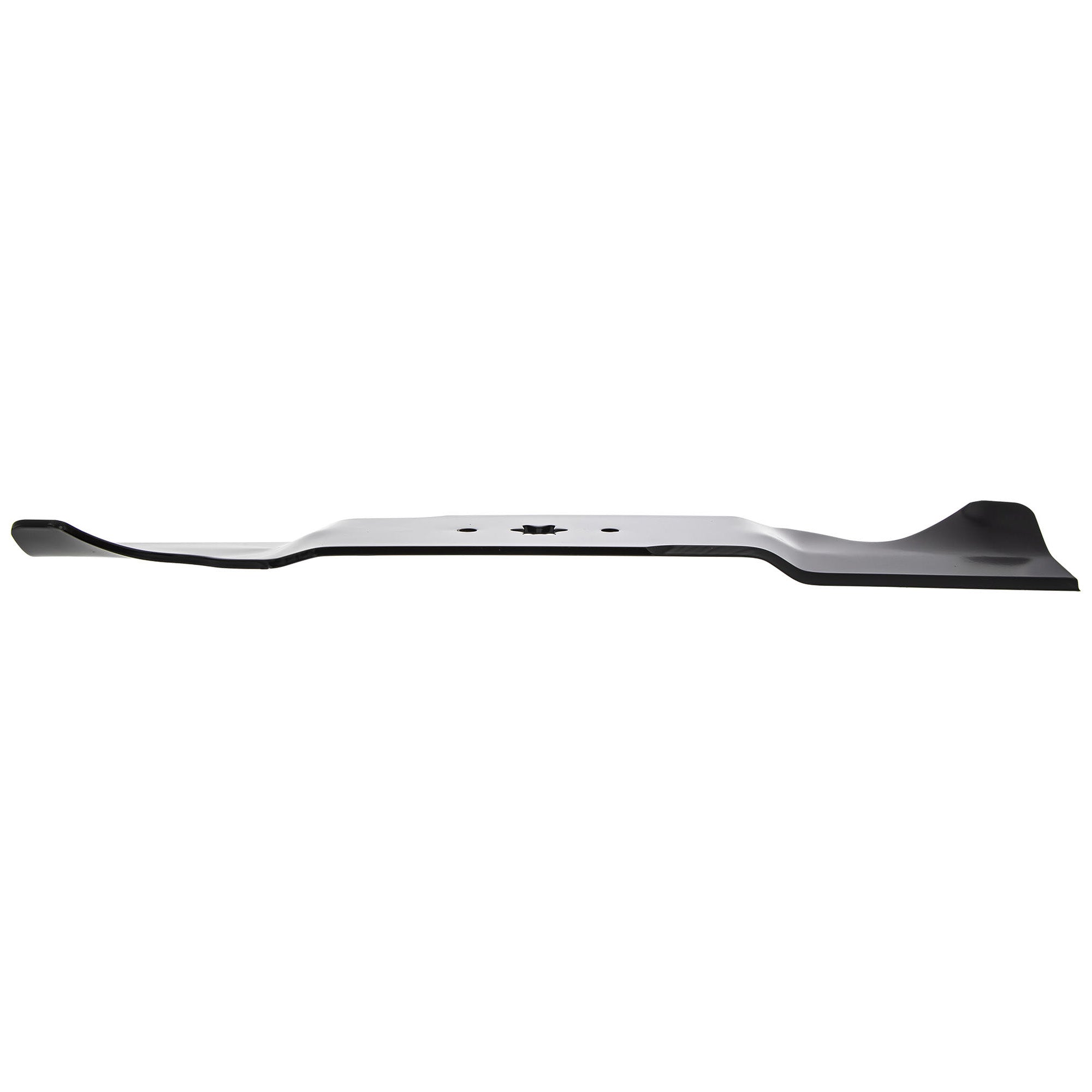 CUB CADET 1002178 Blade & Belt Kit