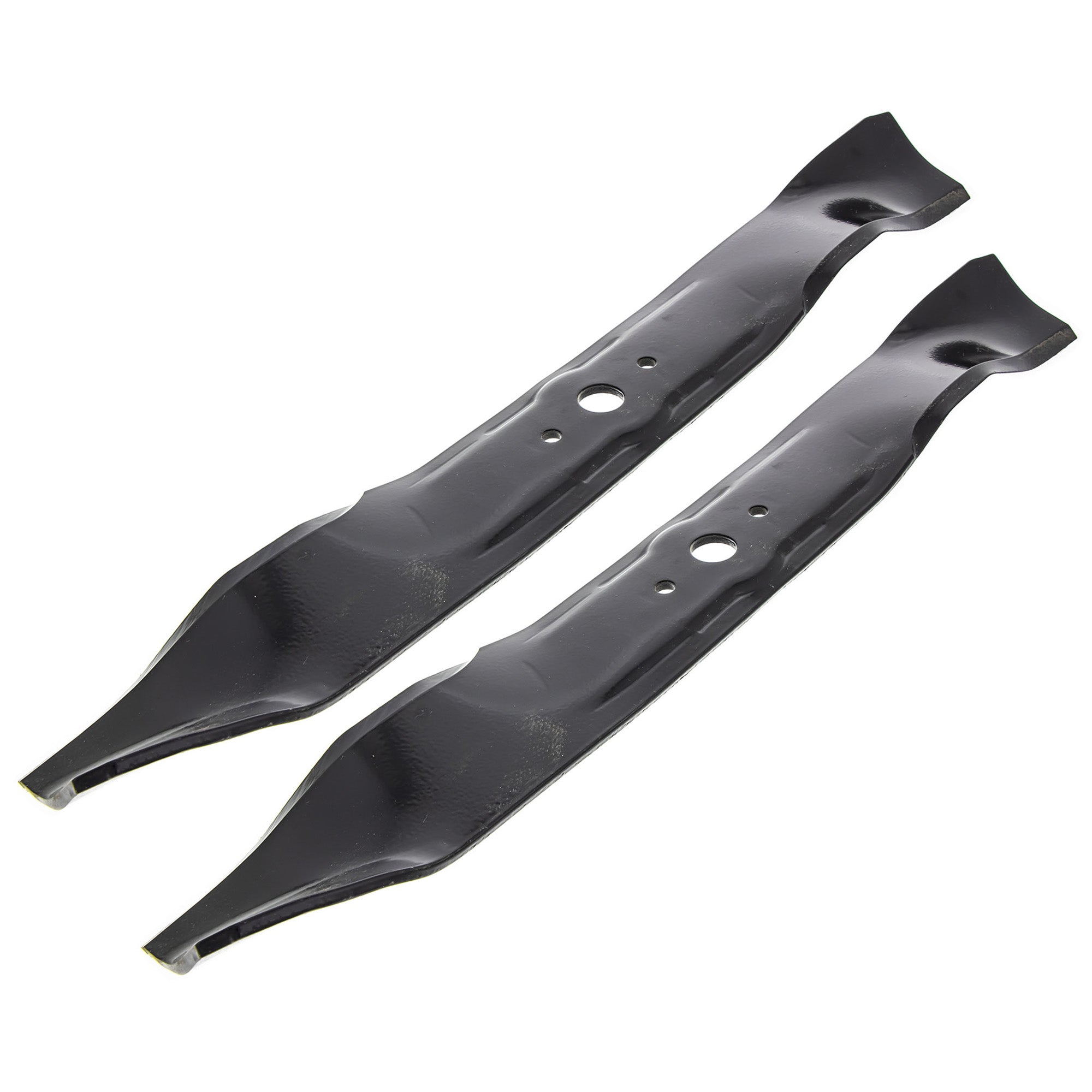 CUB CADET 1002185 Blade & Spindle Kit